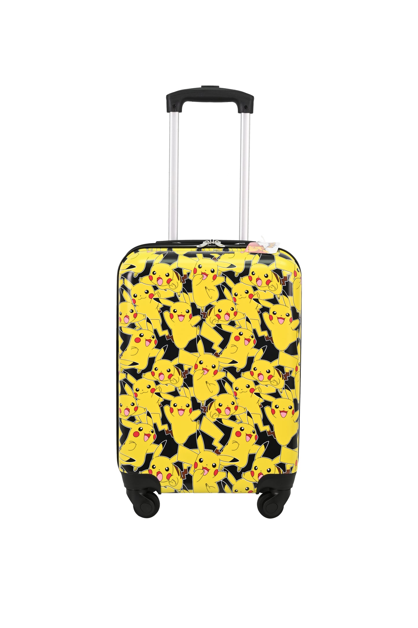 Pokemon kinderkoffer