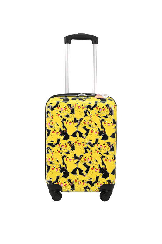 Pokemon kinderkoffer