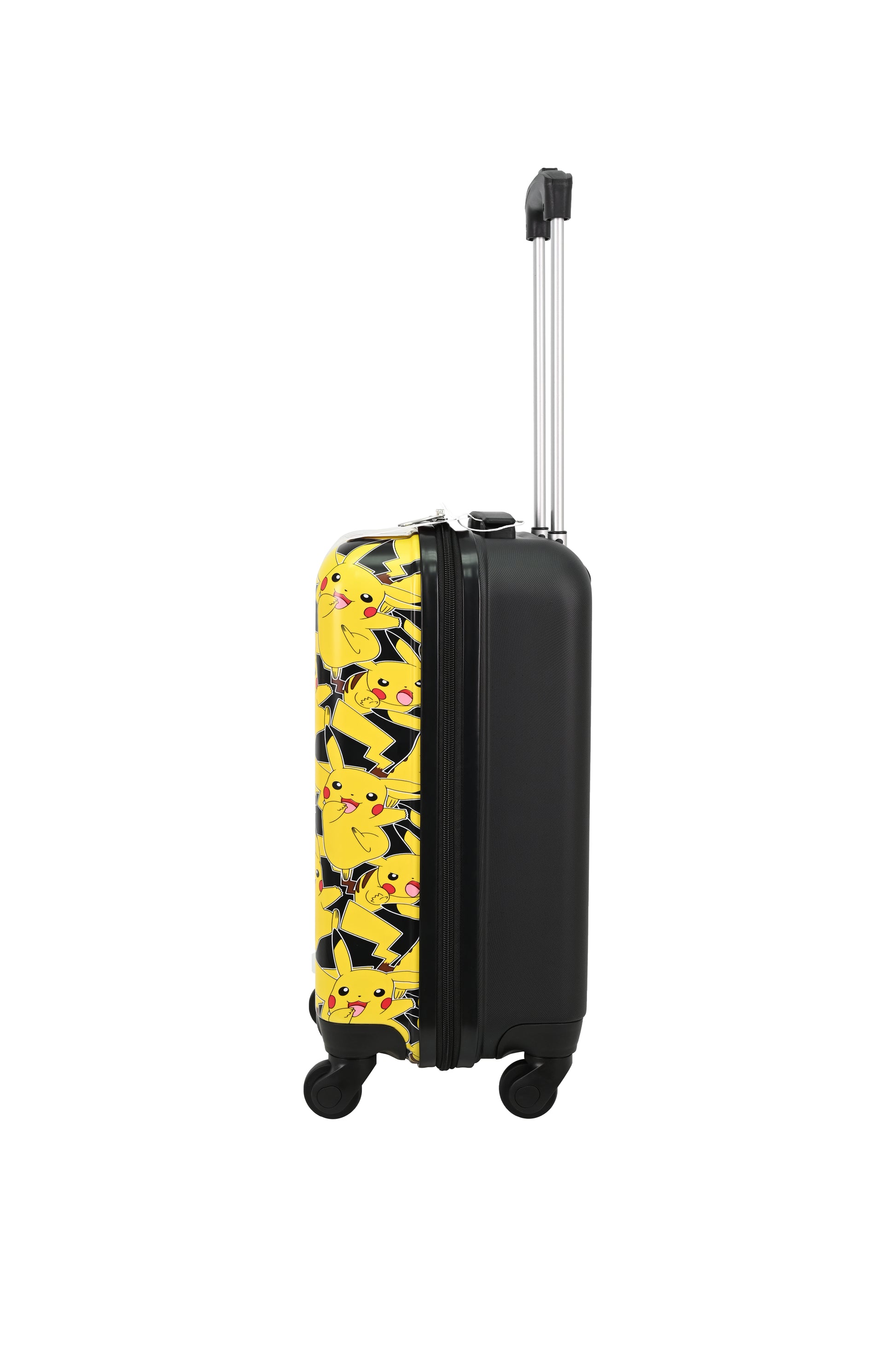 leuk pokemon reiskoffertje te koop bij luggage4u.be