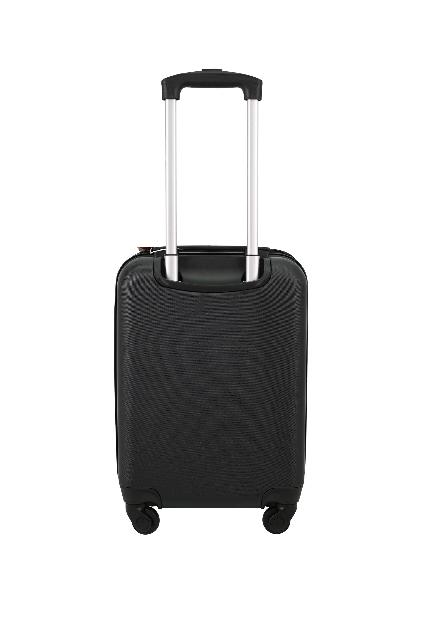 Pokémon - Pikachu | Bagage cabine / Valise enfant / Valise à roulettes / Valise de voyage - S