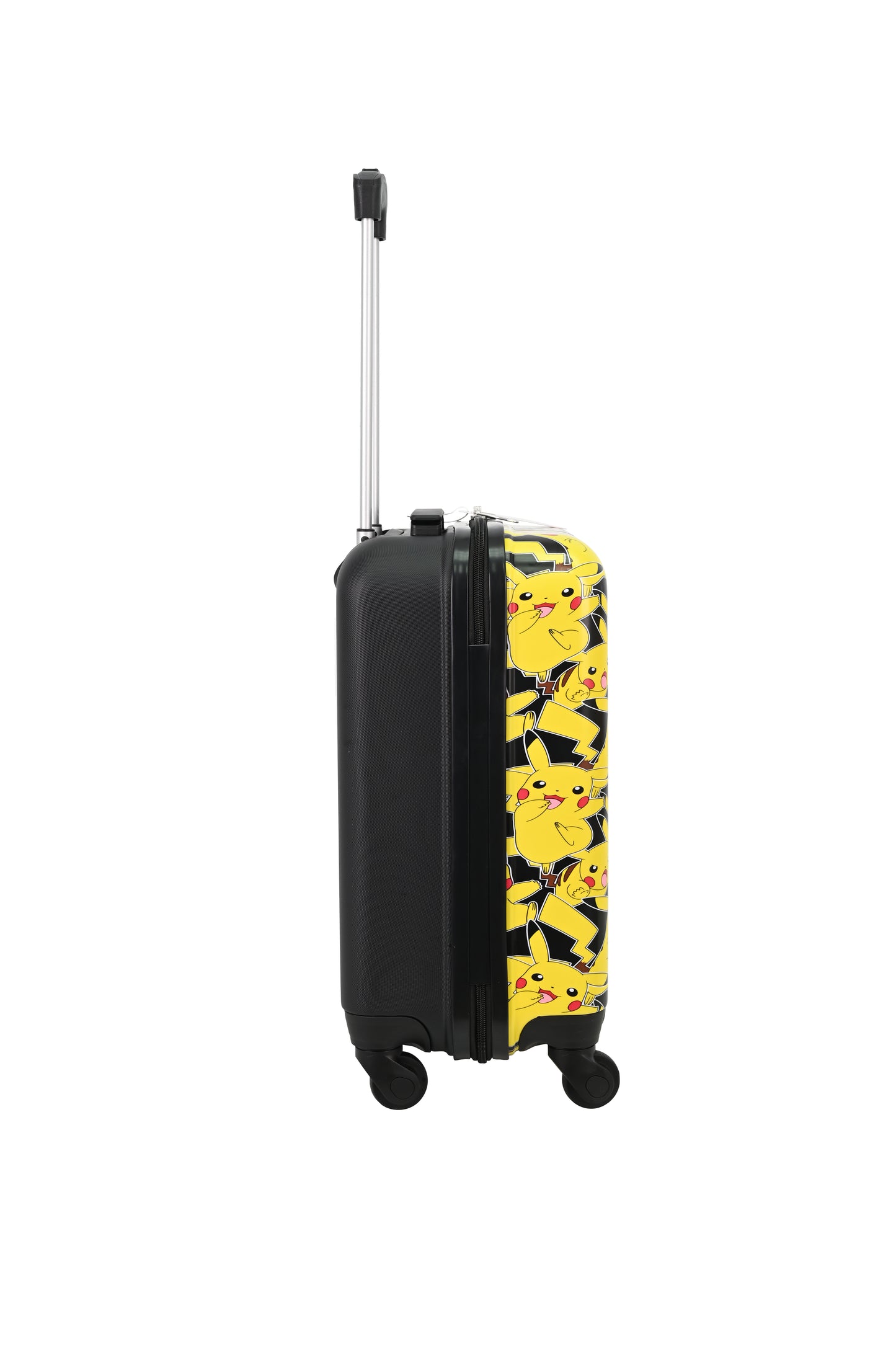 Pkmon valiesje, handbagage voor kinderen