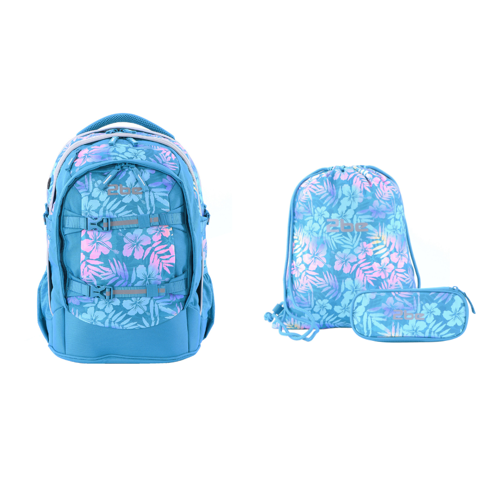 Rugzak school discount