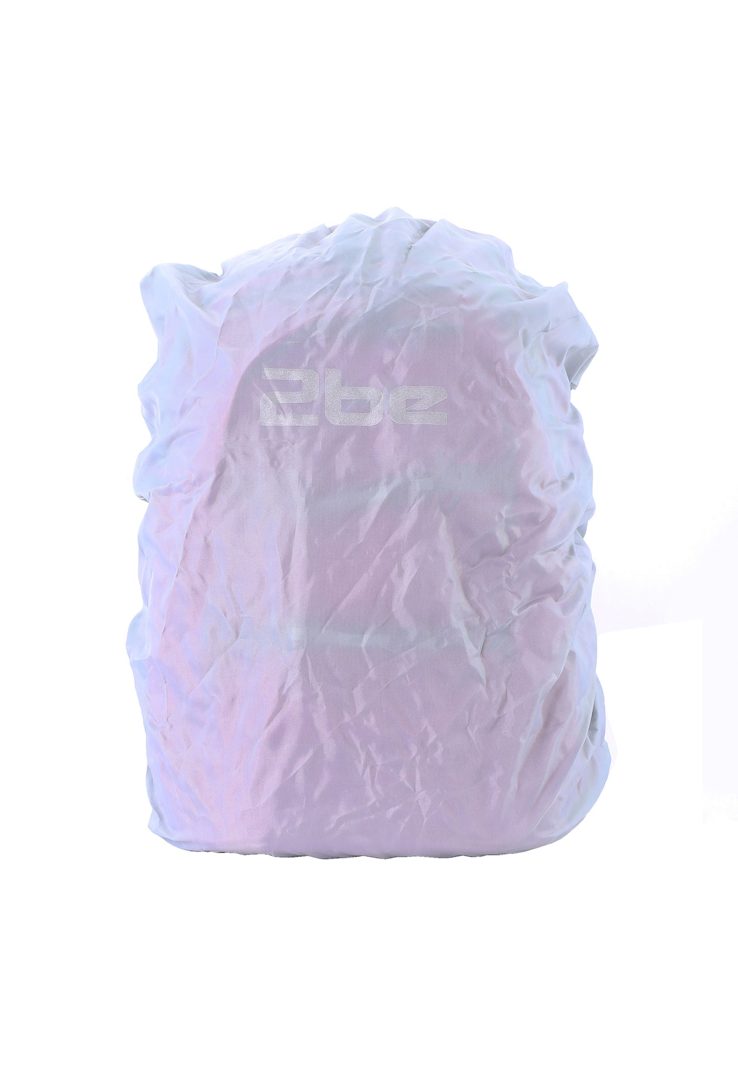 2be Sac à dos scolaire avec compartiment pour ordinateur portable 15 pouces | sac de sport et trousse – Fuchsia