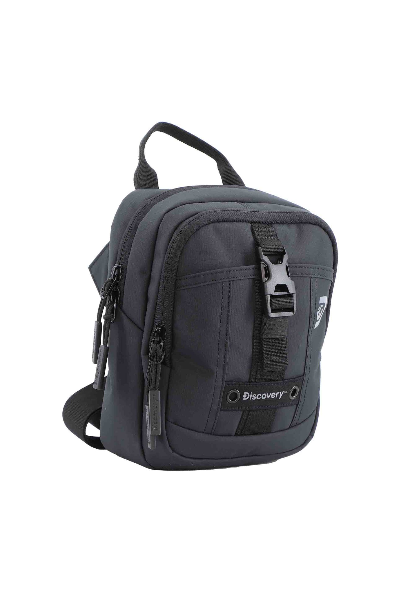 schoudertassen online kopen | luggage4u.be