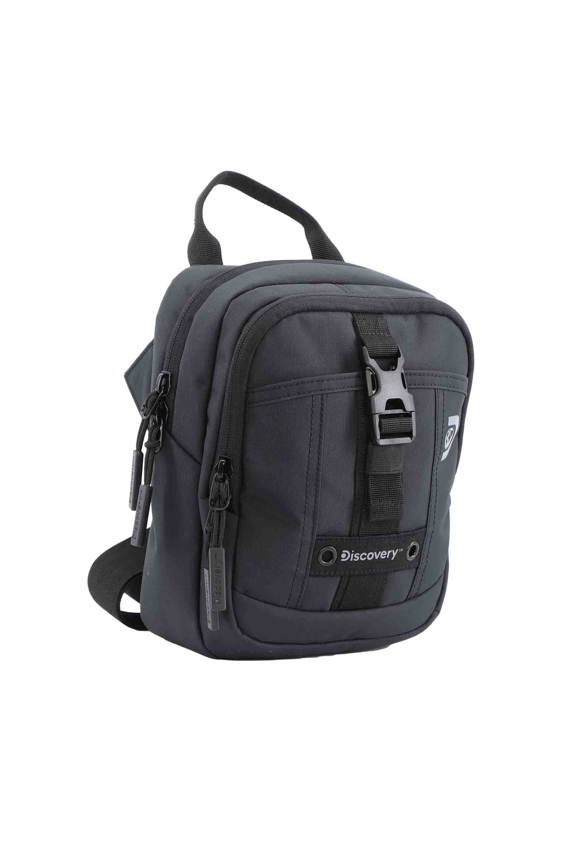 schoudertassen online kopen | luggage4u.be