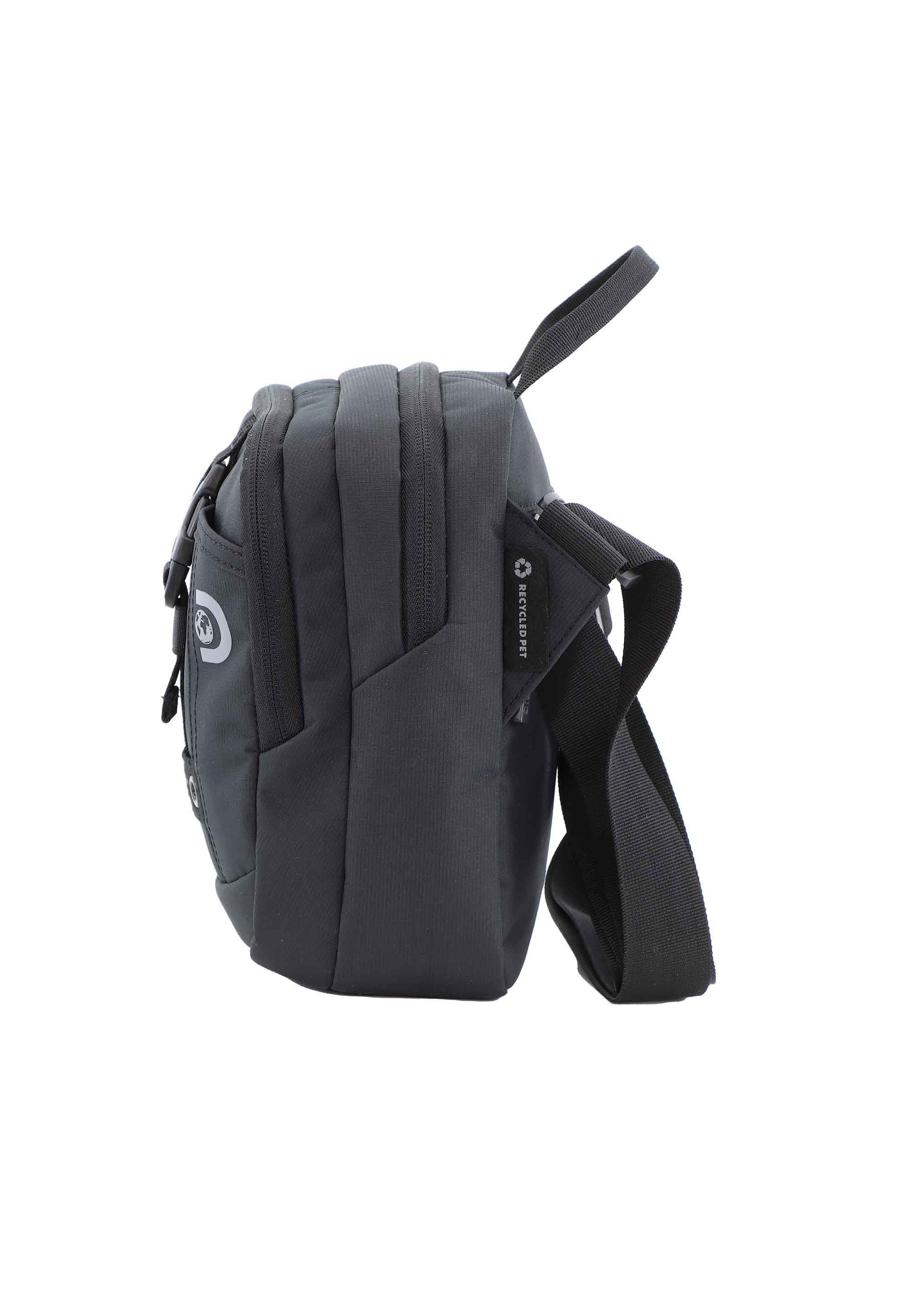 sling tas voor dagelijks gebruik