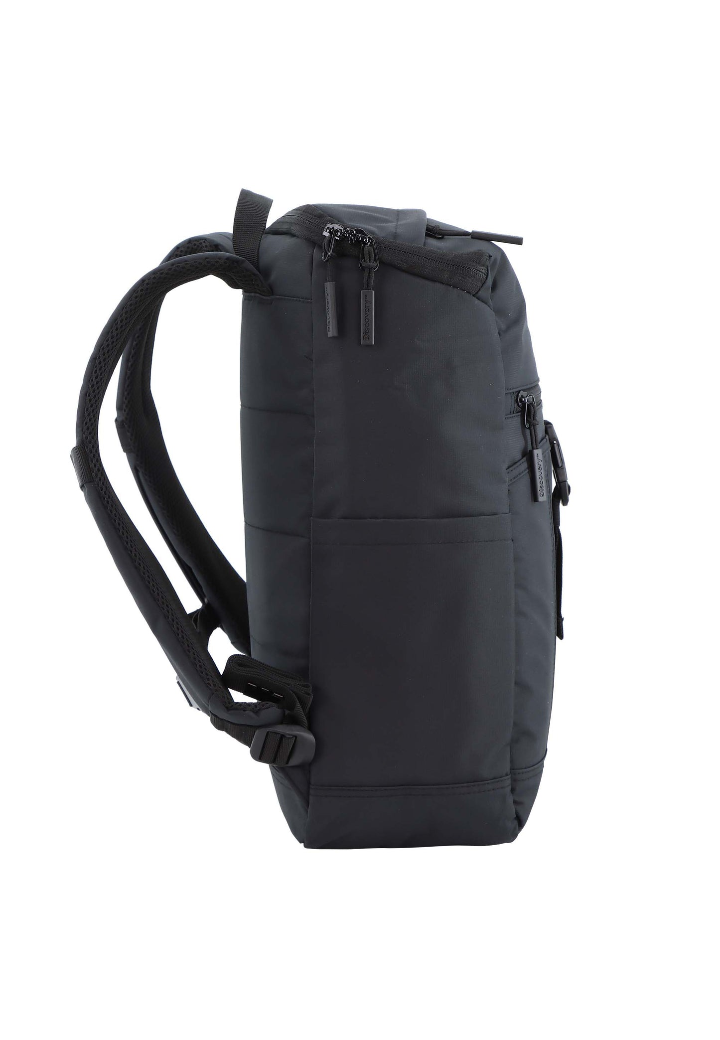 praktische laptoprugzakken diverse merken luggage4u.be