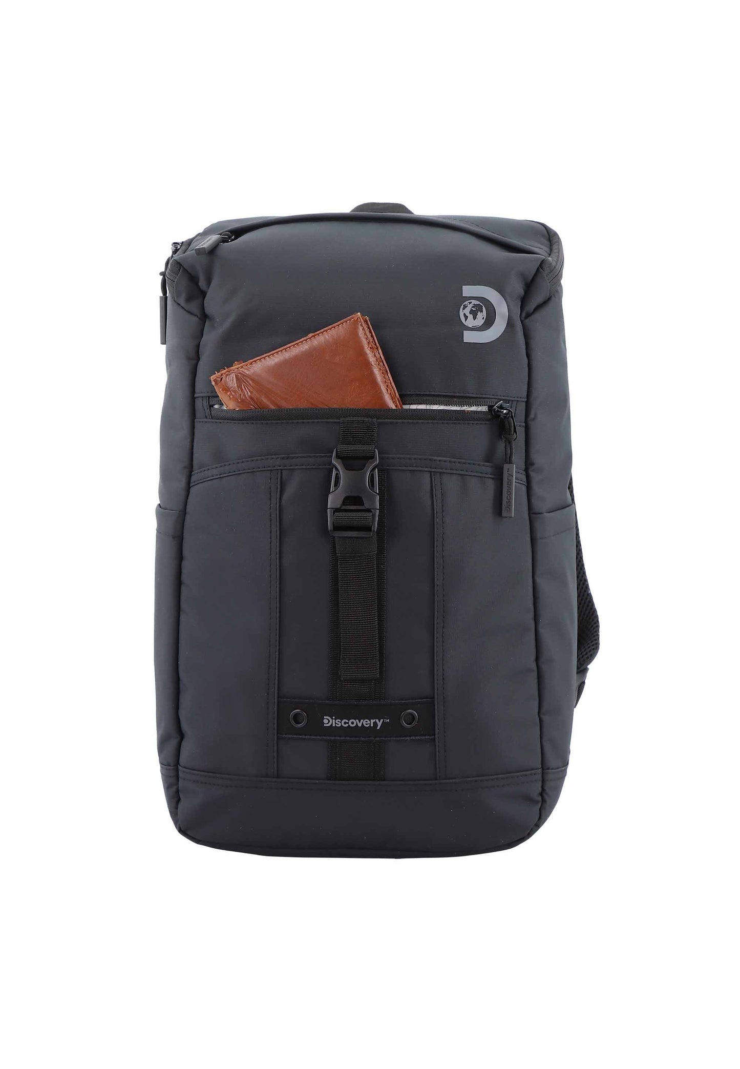 laptoprugzakken en andere tassen luggage4u.be