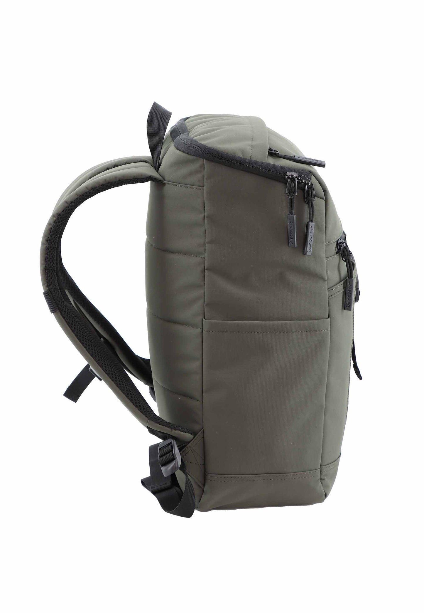 Discovery laptop rugzak | luggage4u.be