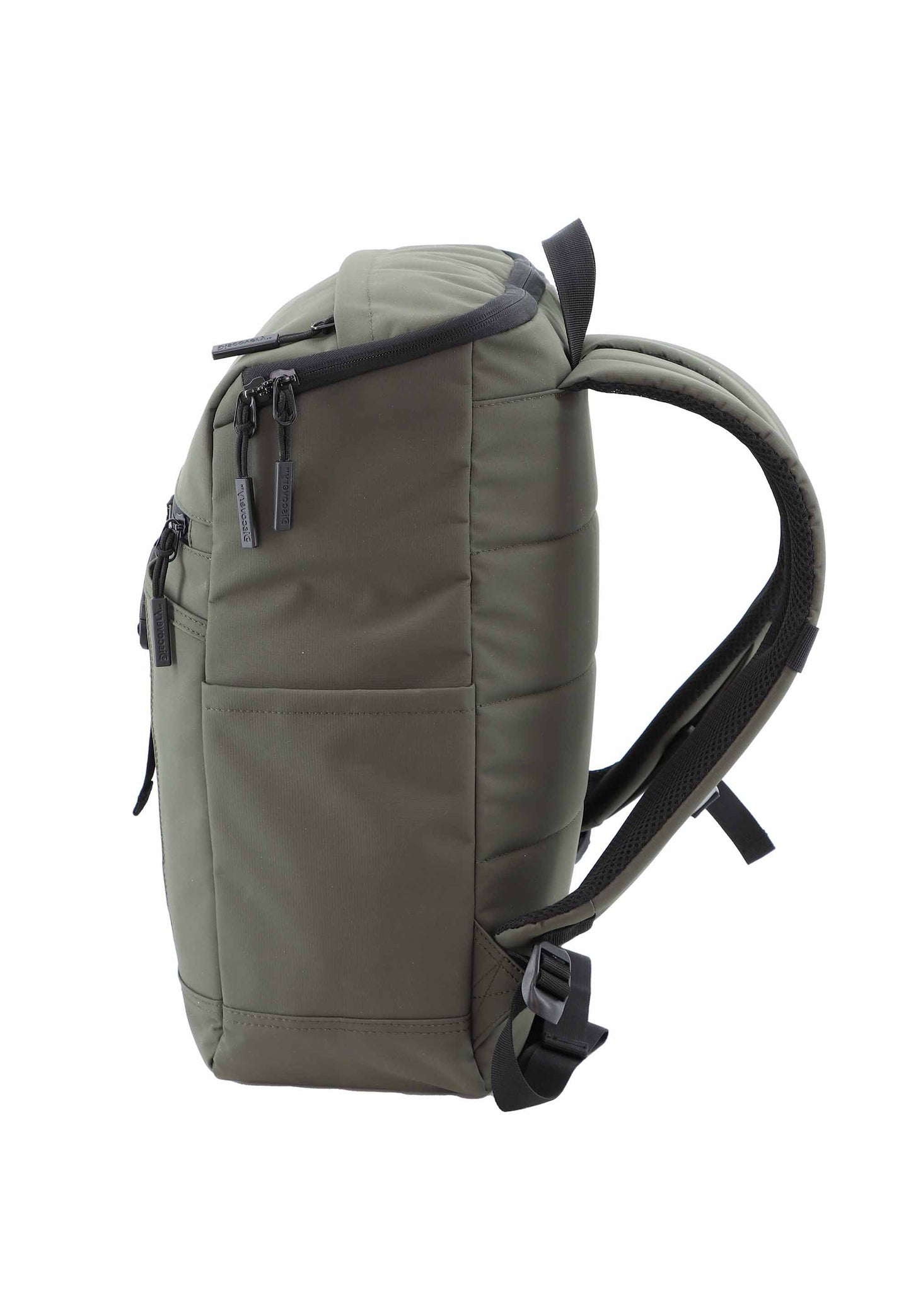 laptop rugzakken online | luggage4u.be