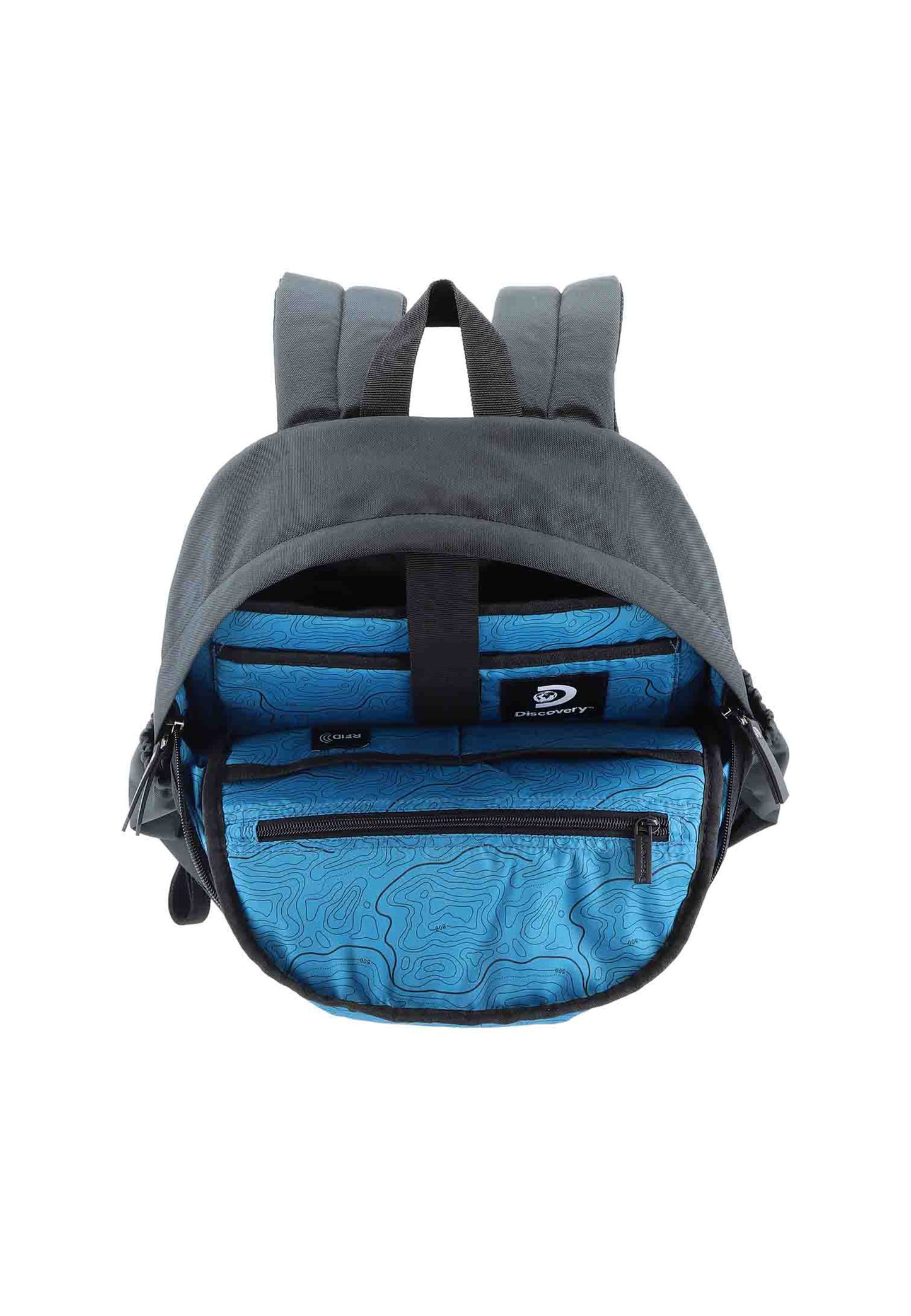 degelijke laptop rugzak