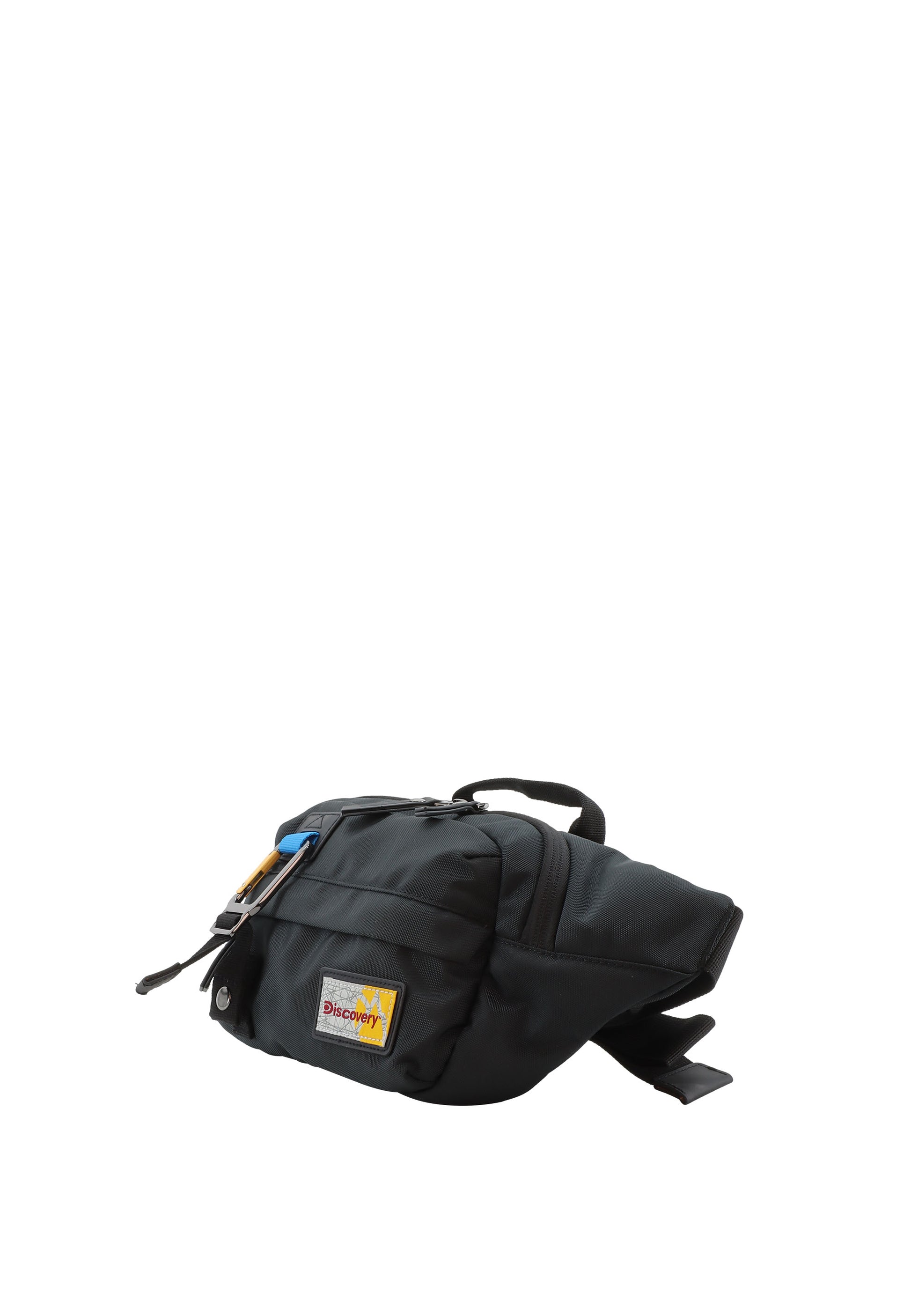 grote keuze heuptassen luggage4u.be