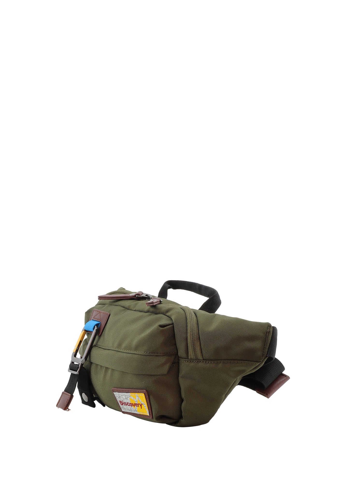 heuptassen, waistbags, luggage4u.be