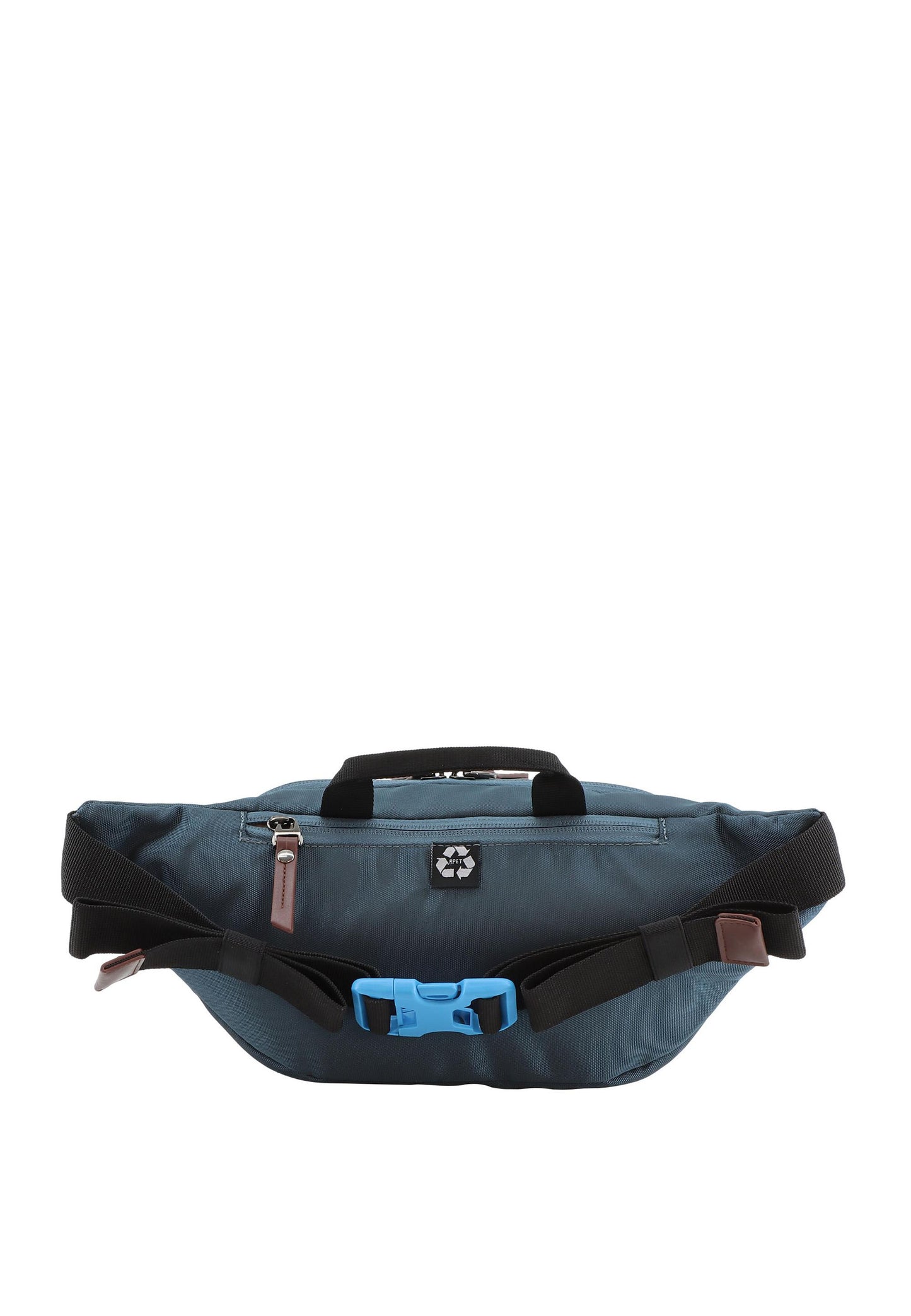 Heutpassen kopen? Discovery