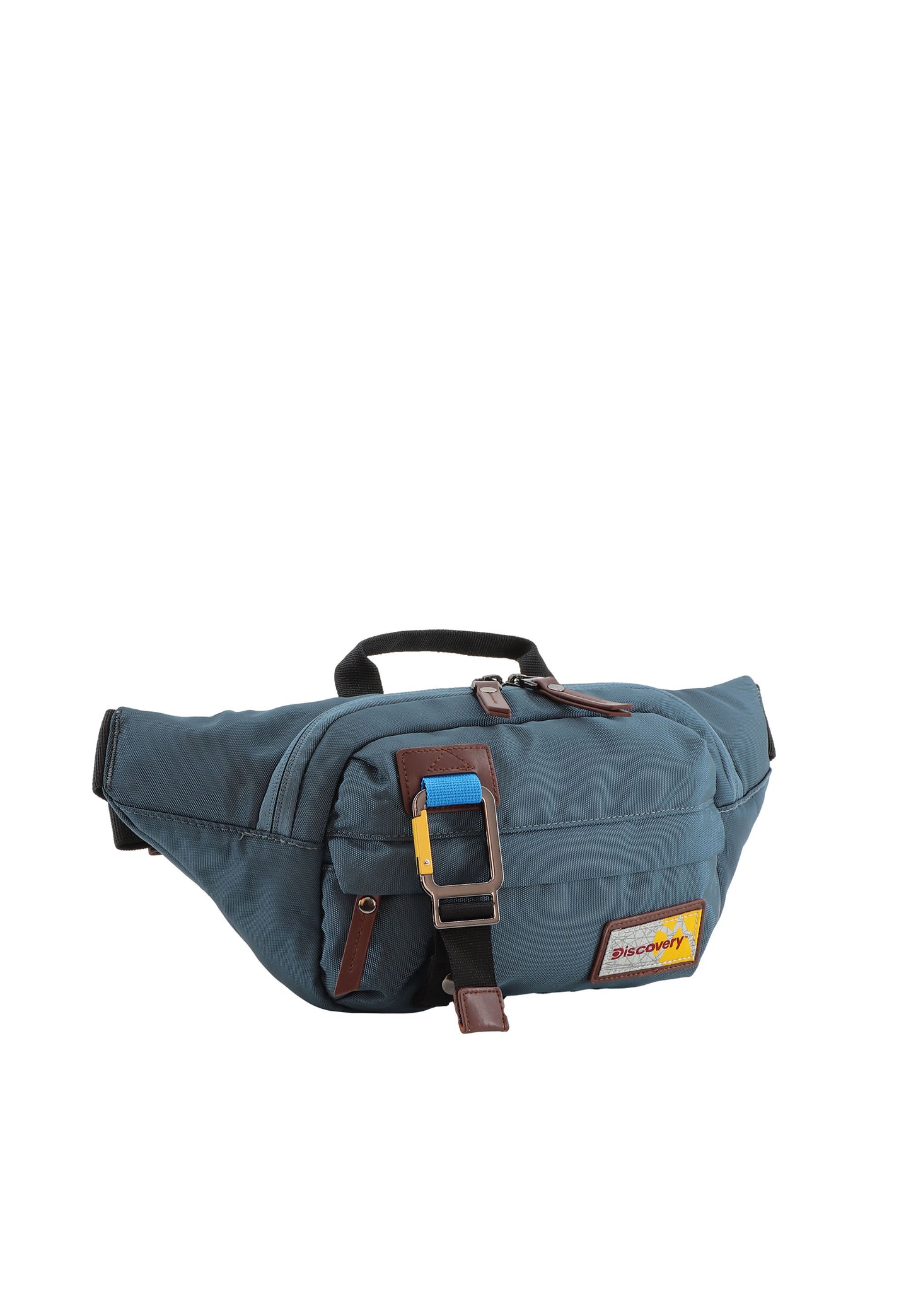 heutassen kopen I luggage4u.be