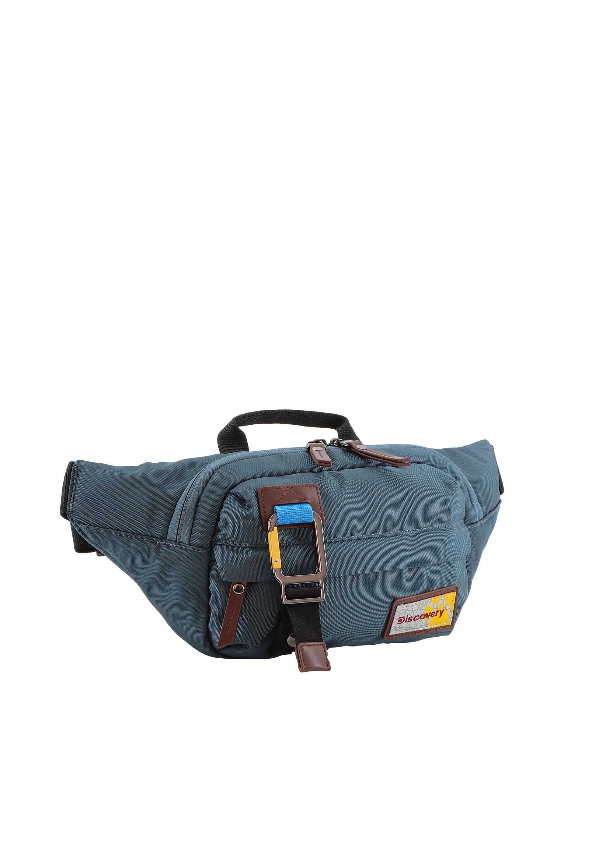 heutassen kopen I luggage4u.be