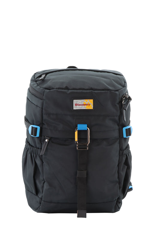 Discovery Laptop Rugzak / Rugtas / Schooltas Icon