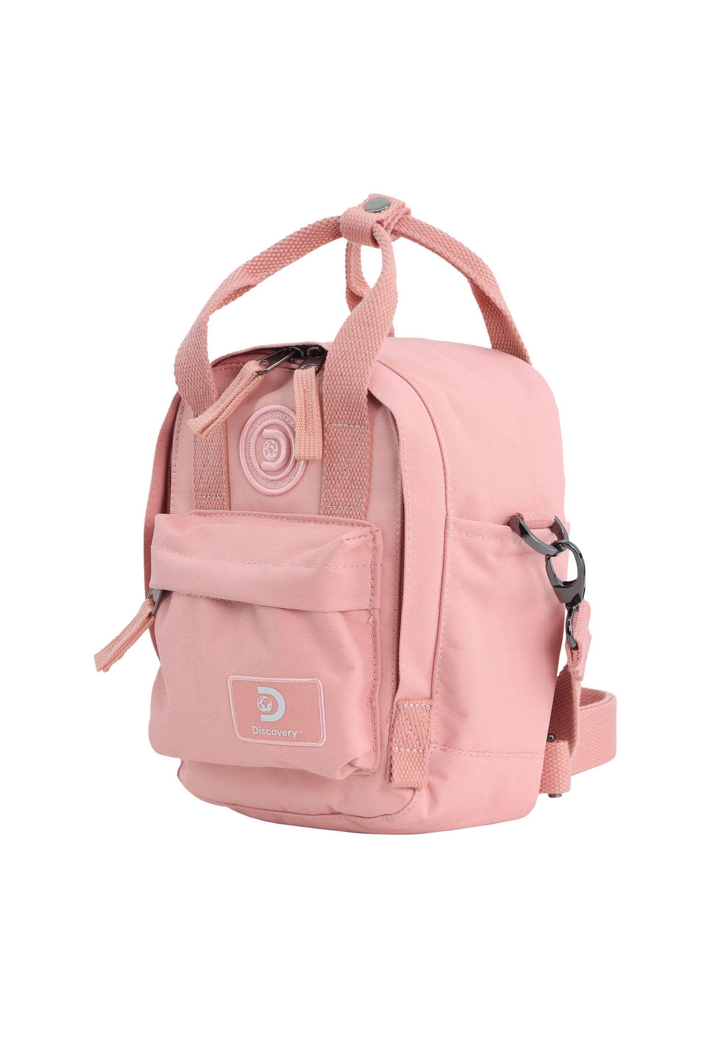 teenager tassen online | luggage4u.be