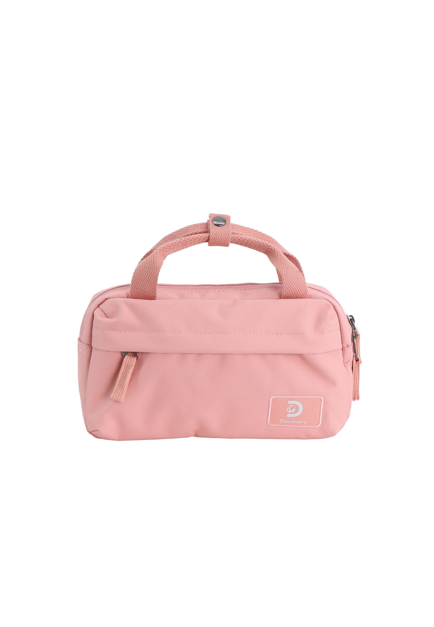 Discovery Cave Heuptas / buiktas Koraal Roze