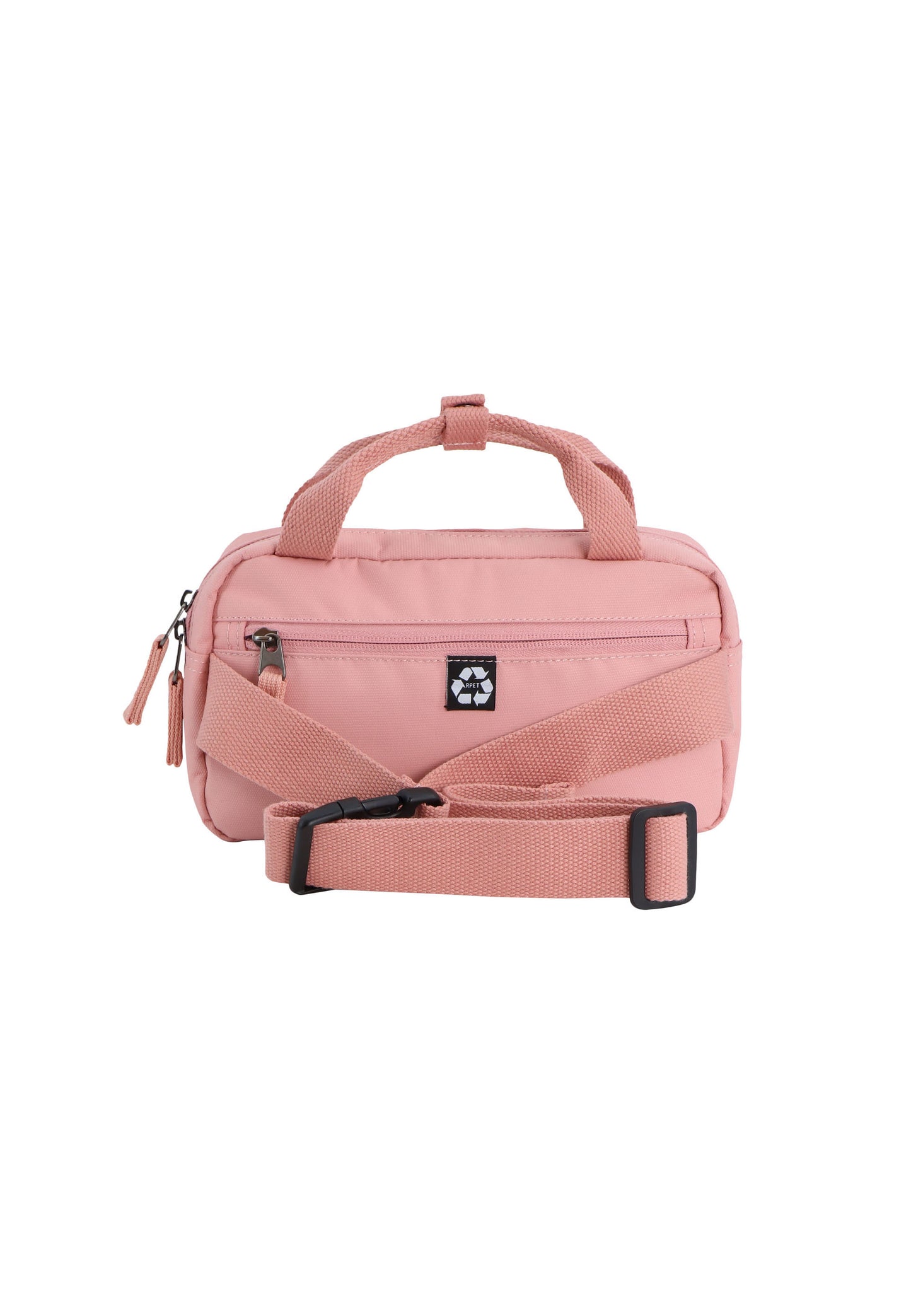 leuke roze heuptas online