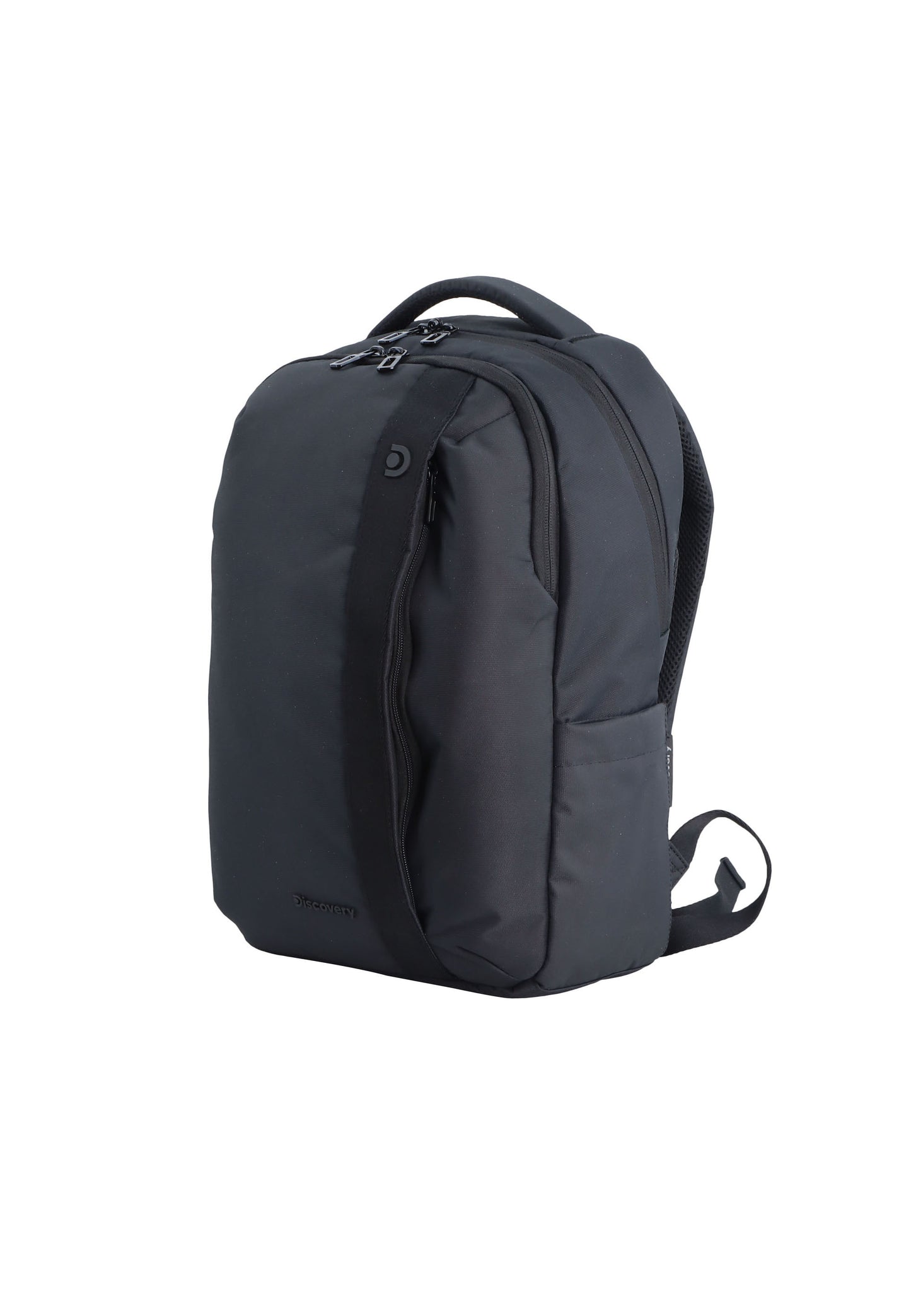 Discovery laptoprugzak voor naar kantoor of universiteit