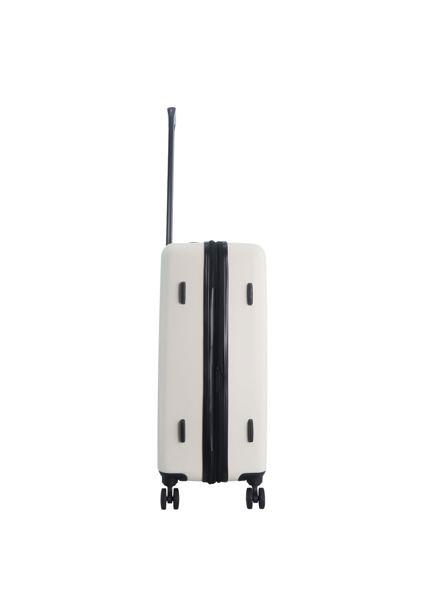Discovery koffers nu bij Luggage4u.be