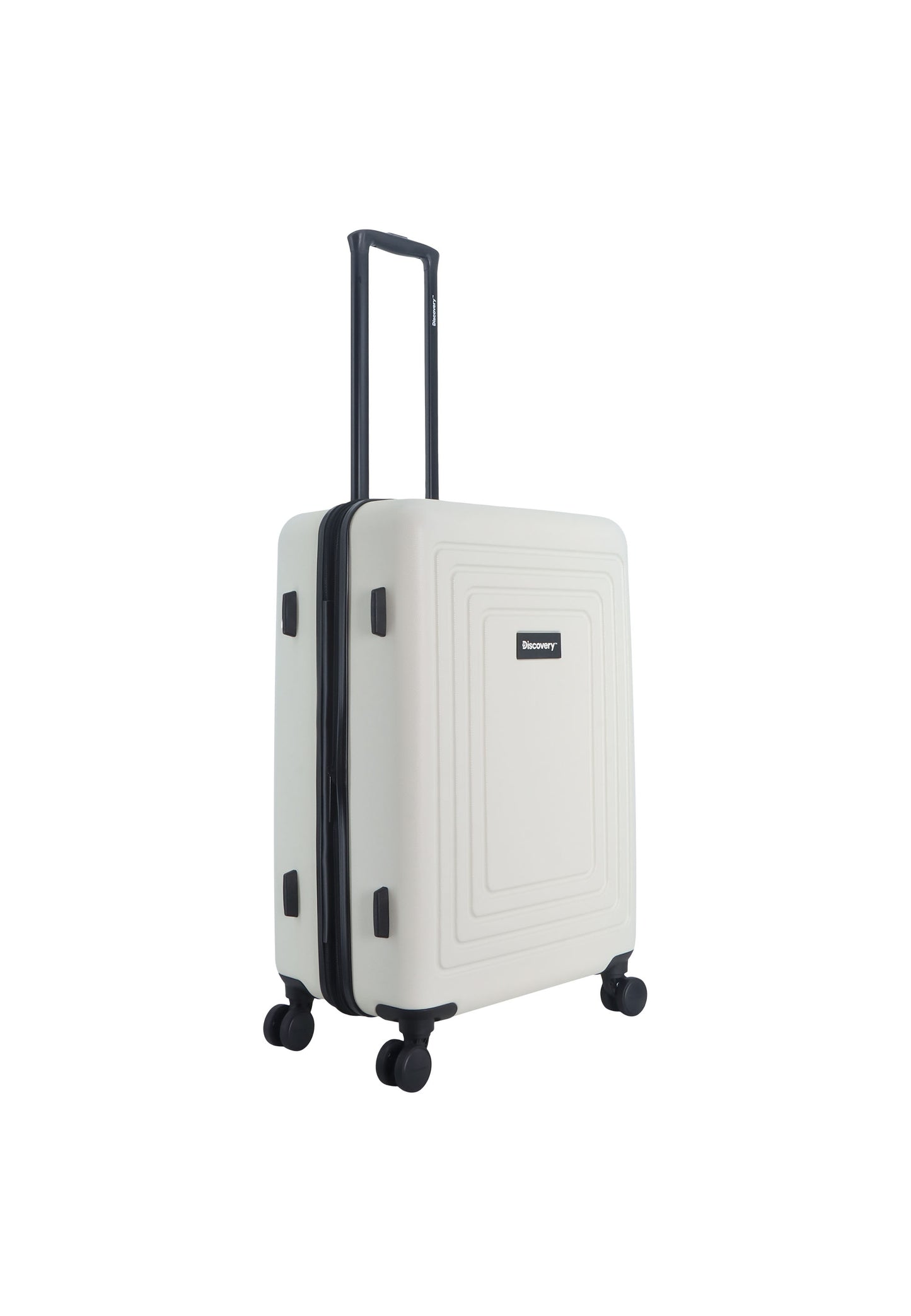Deze koffer vindt ook bij luggage4u.be