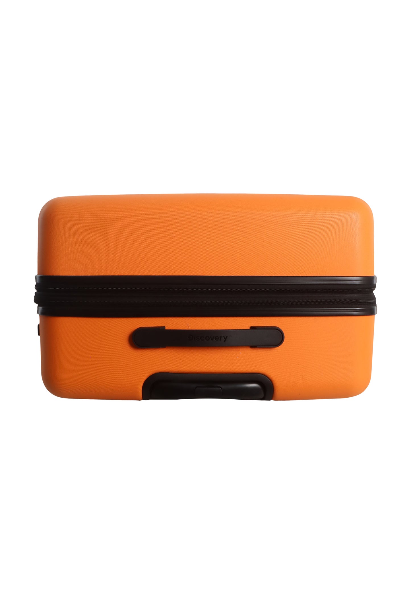 uibreidbare bagage | luggage4u.be