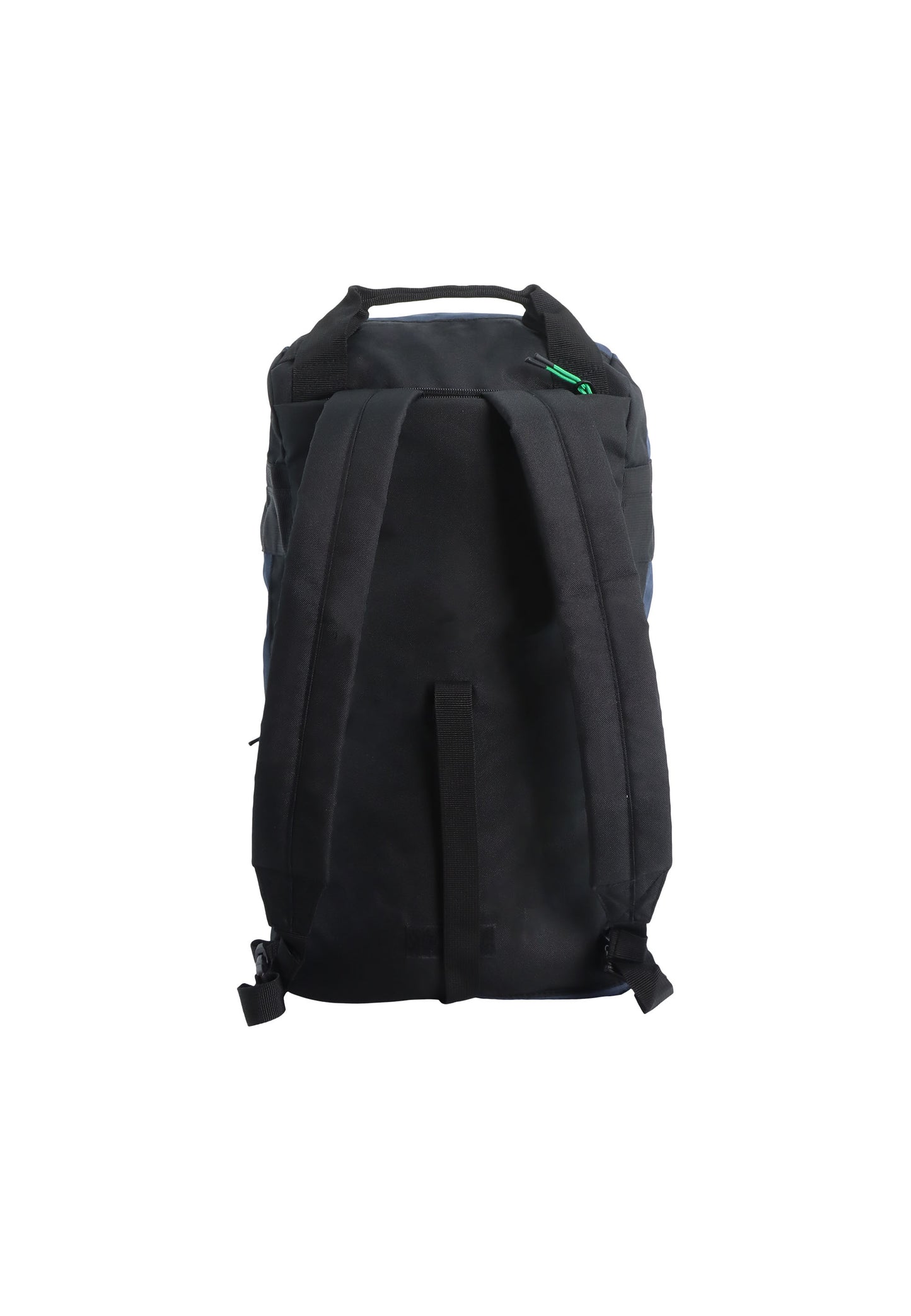 Découverte - Conduire | Sac de voyage pliable de 50 cm - Bleu marine