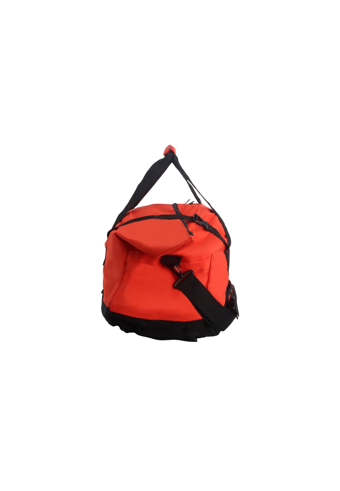 reistassen | plunjezakken | luggage4u.be