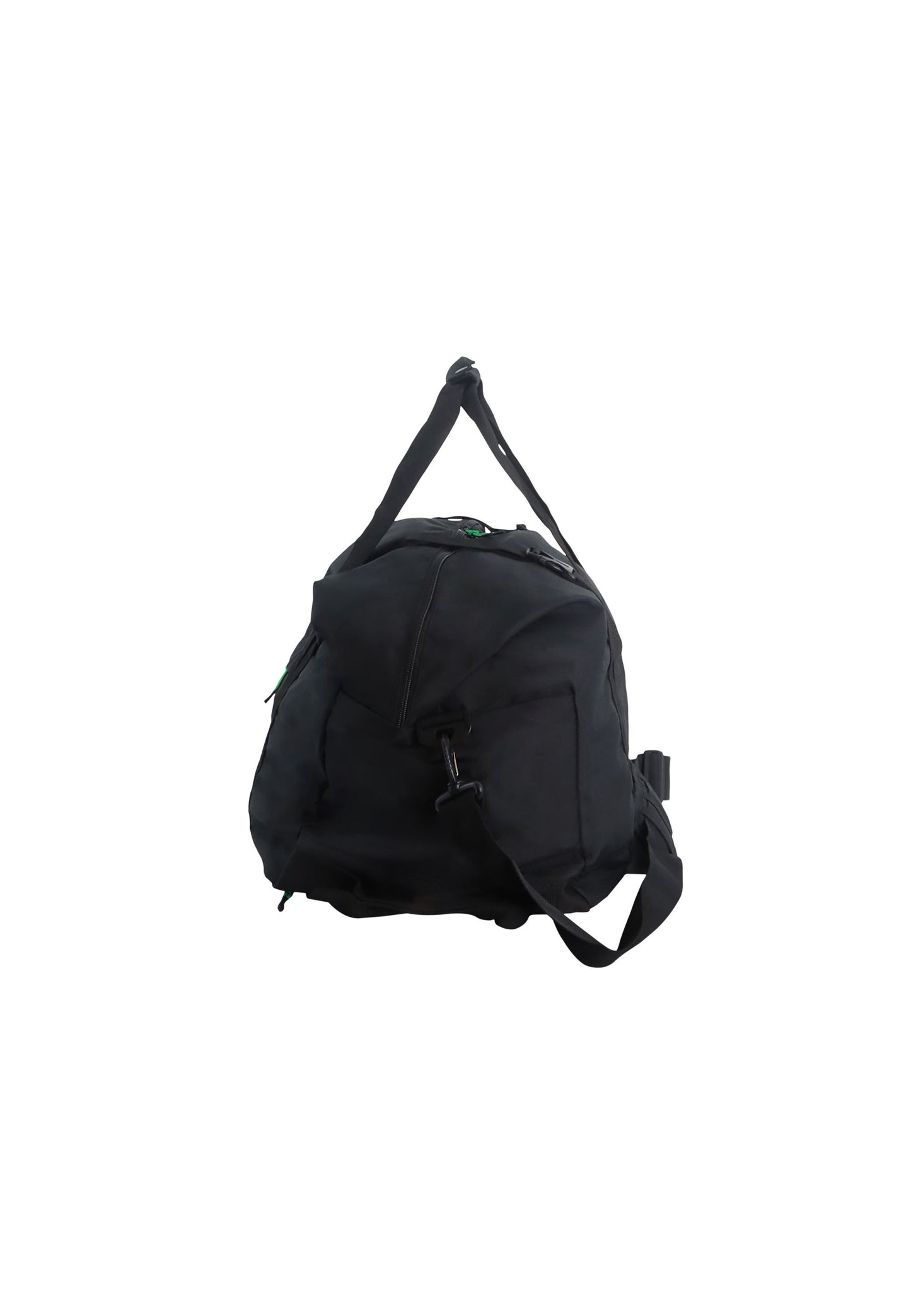 reistassen | Luggage4u.be