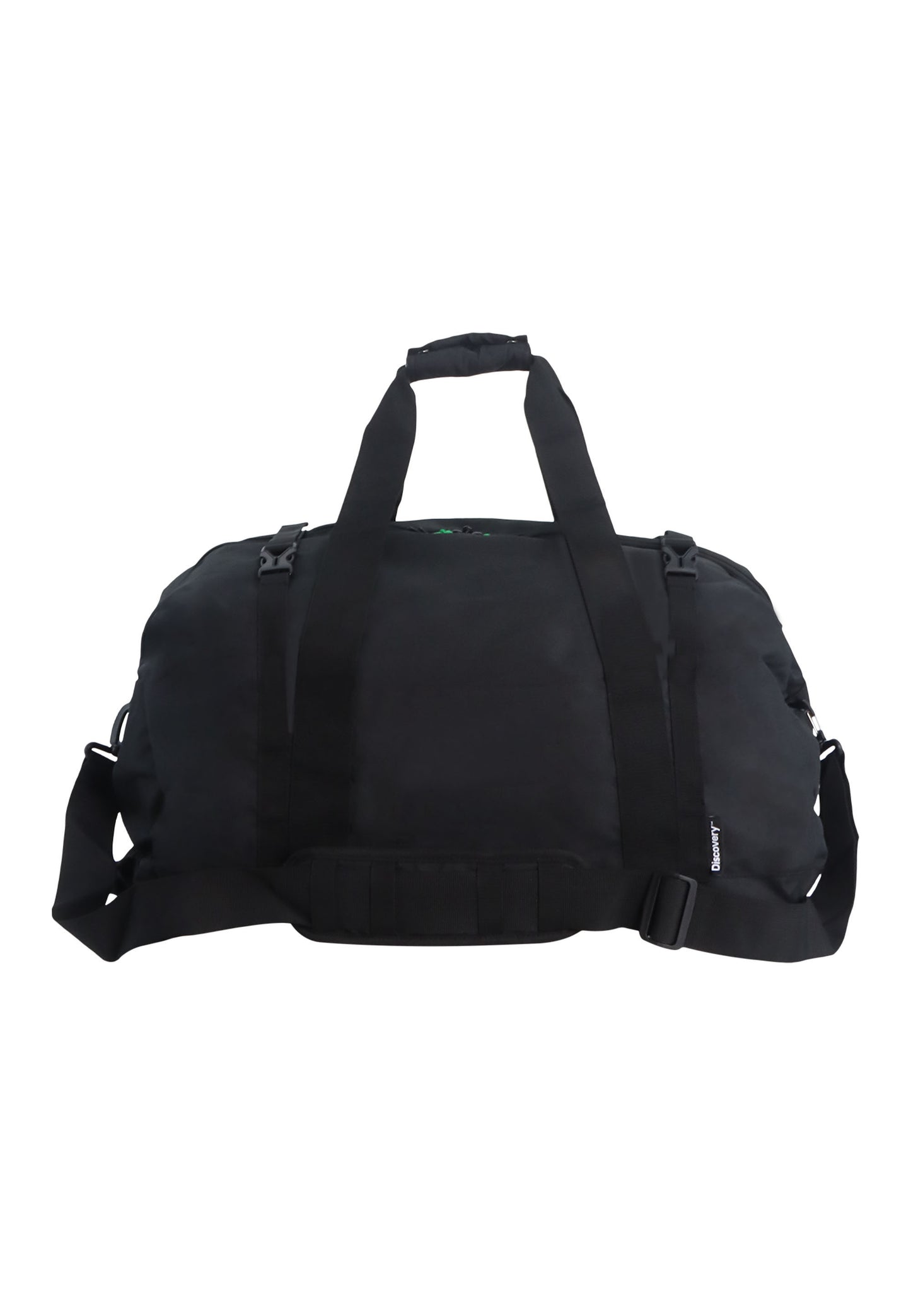 voordelige kwaliteitstassen | luggage4u.be