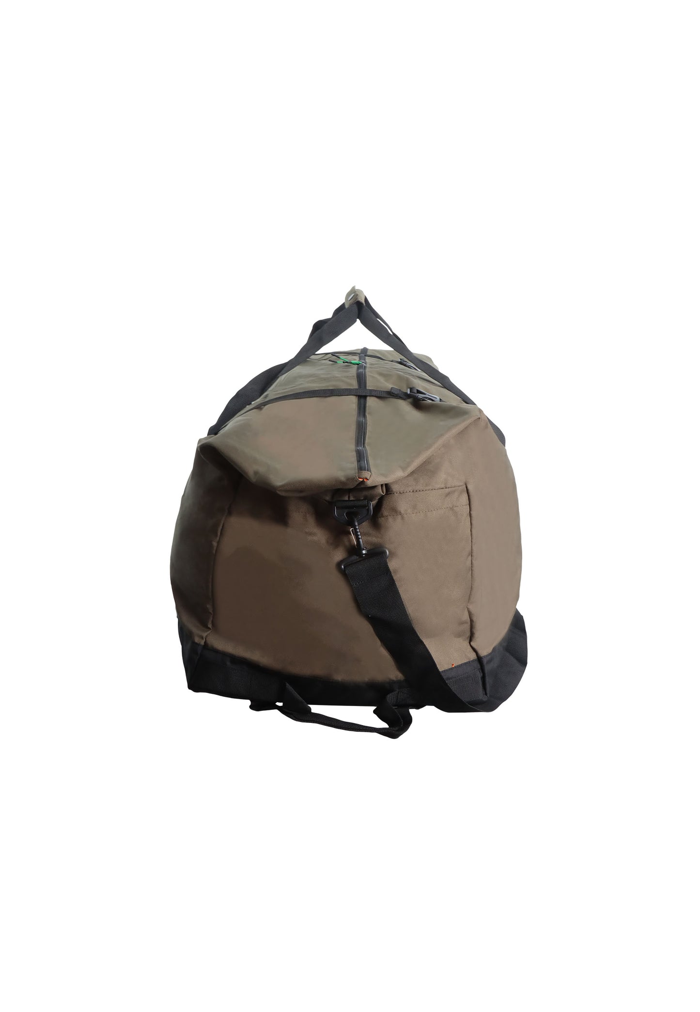 reistassen en wieltassen vindt je bij luggage4u.be
