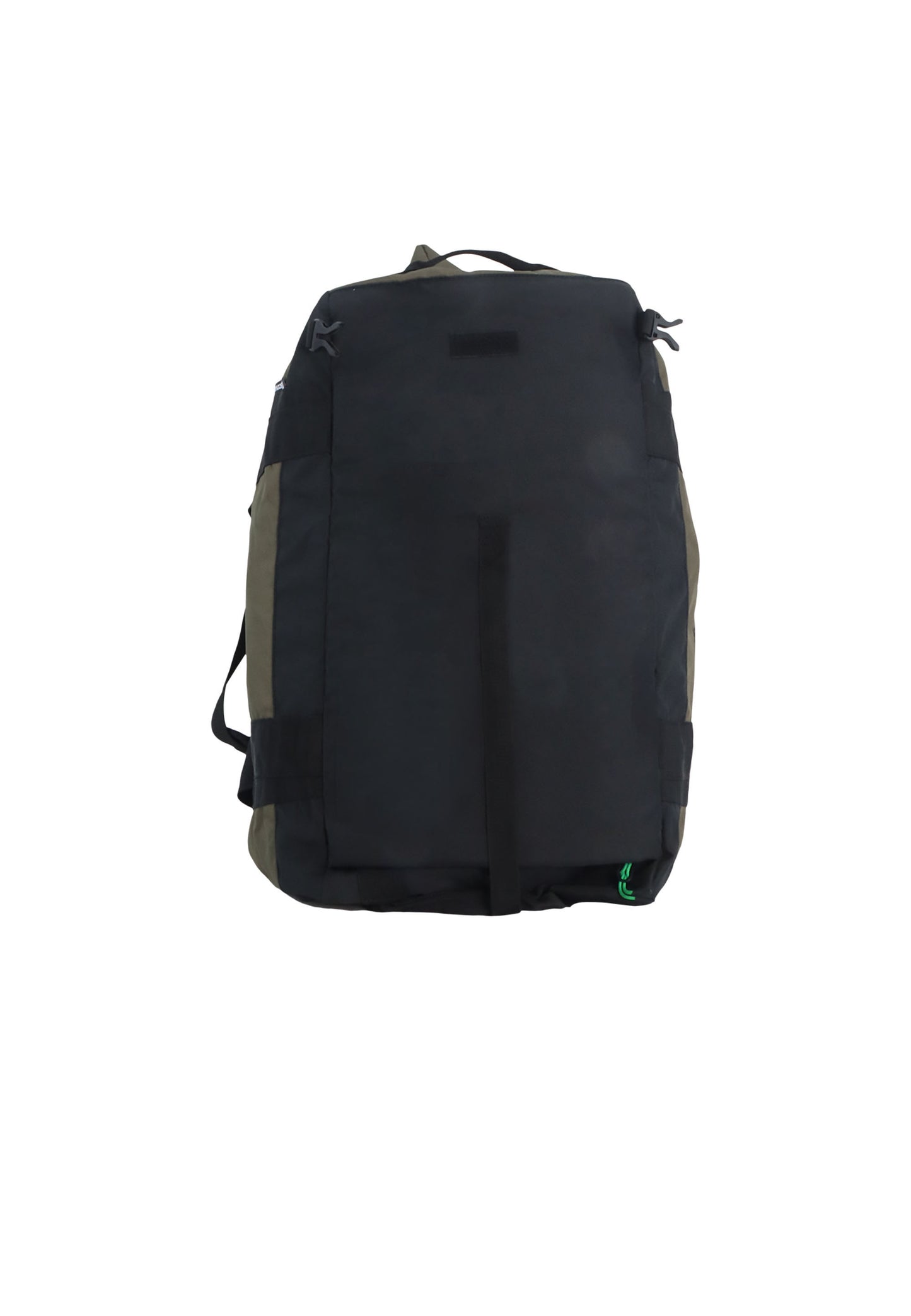 Sac de voyage Discovery « Drive » 60 cm - Kaki