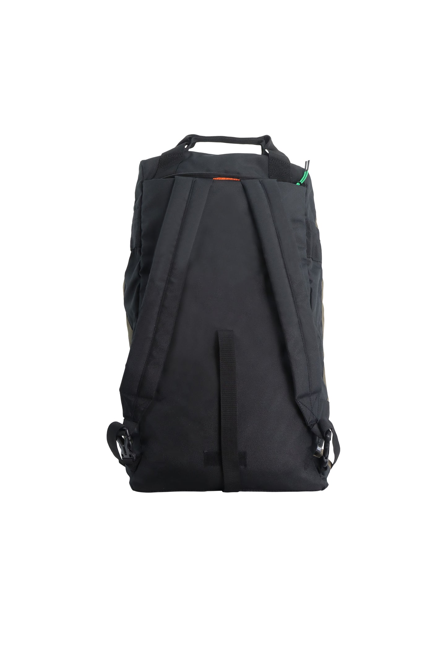 Sac de voyage Discovery « Drive » 60 cm - Kaki