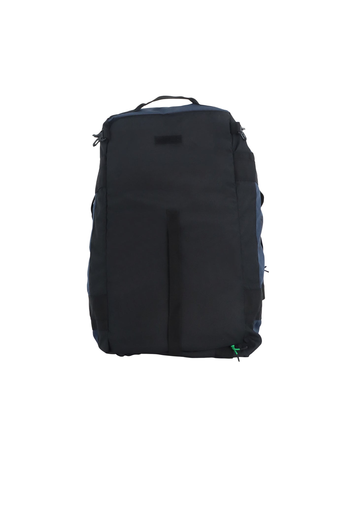Discovery Duffeltas / Reistas "Drive" 60 cm - Marine Blauw