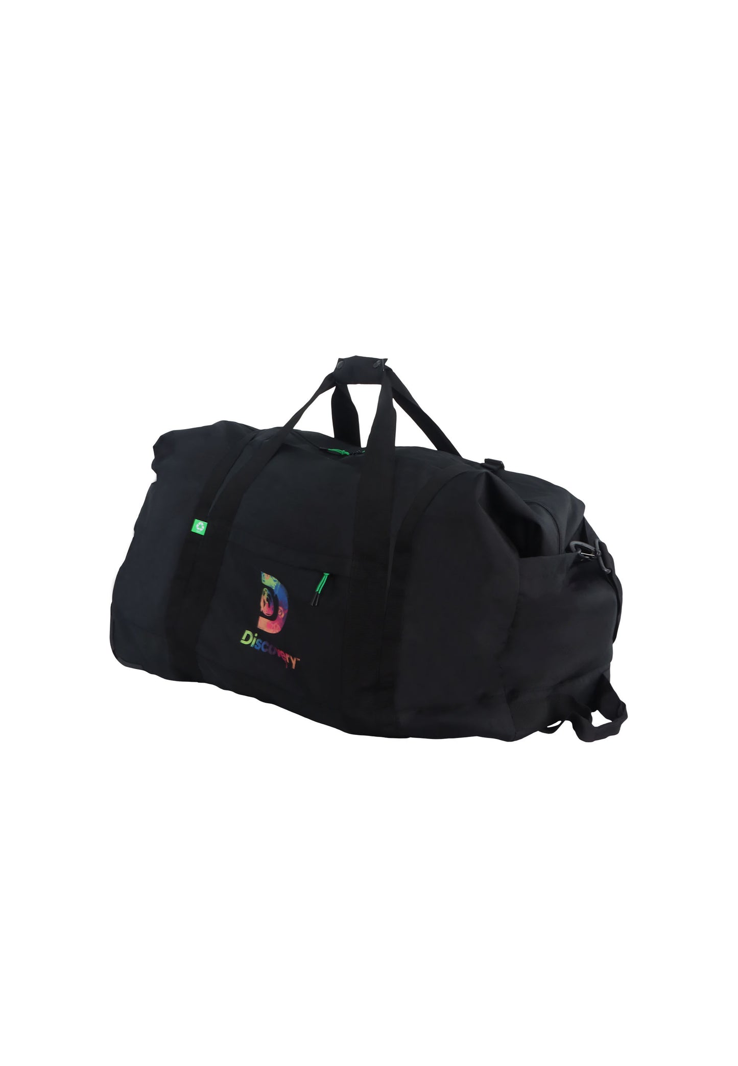 Reistas met wielen kopen | luggage4u.be