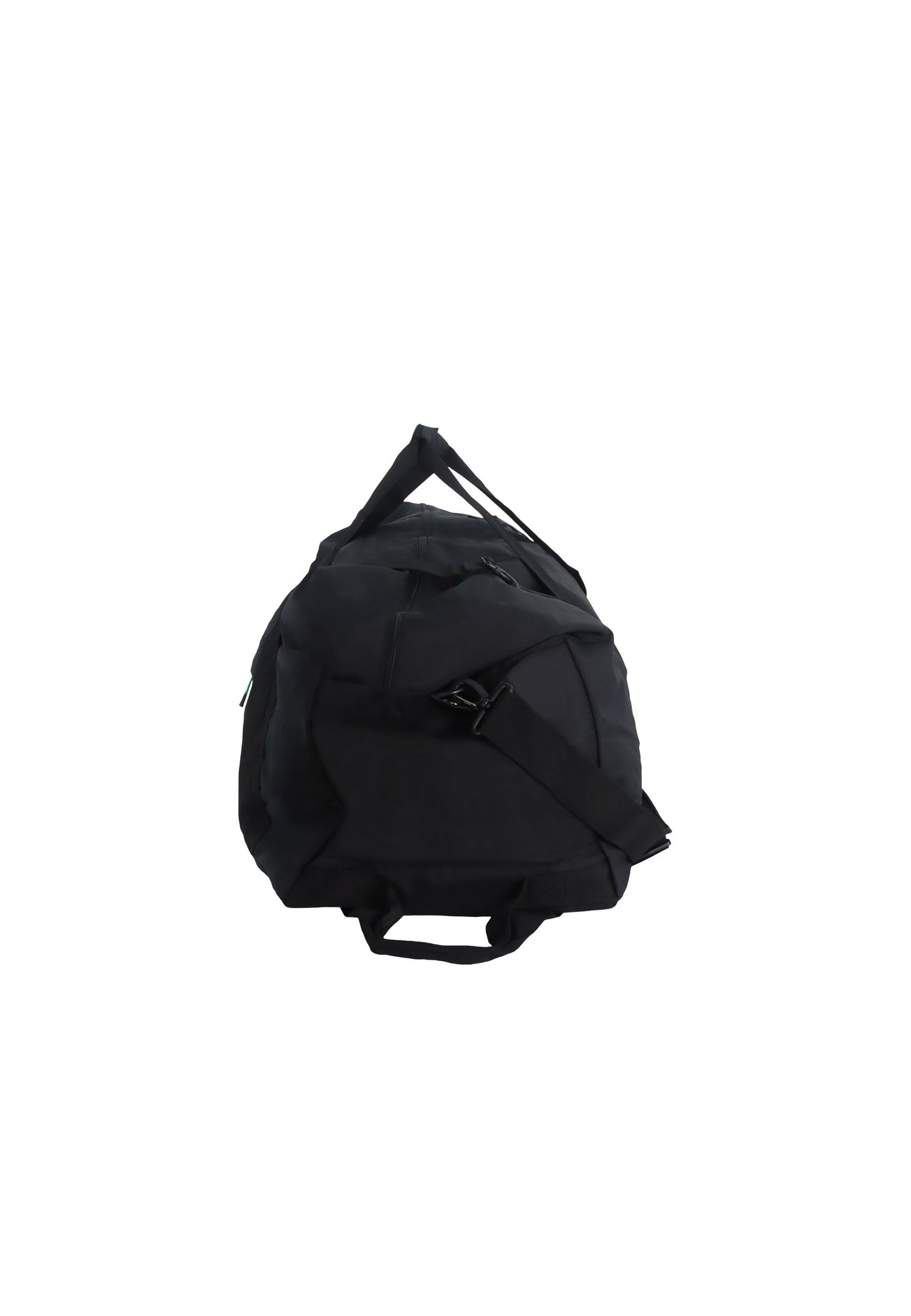 Wieltas kopen? | luggage4u.be