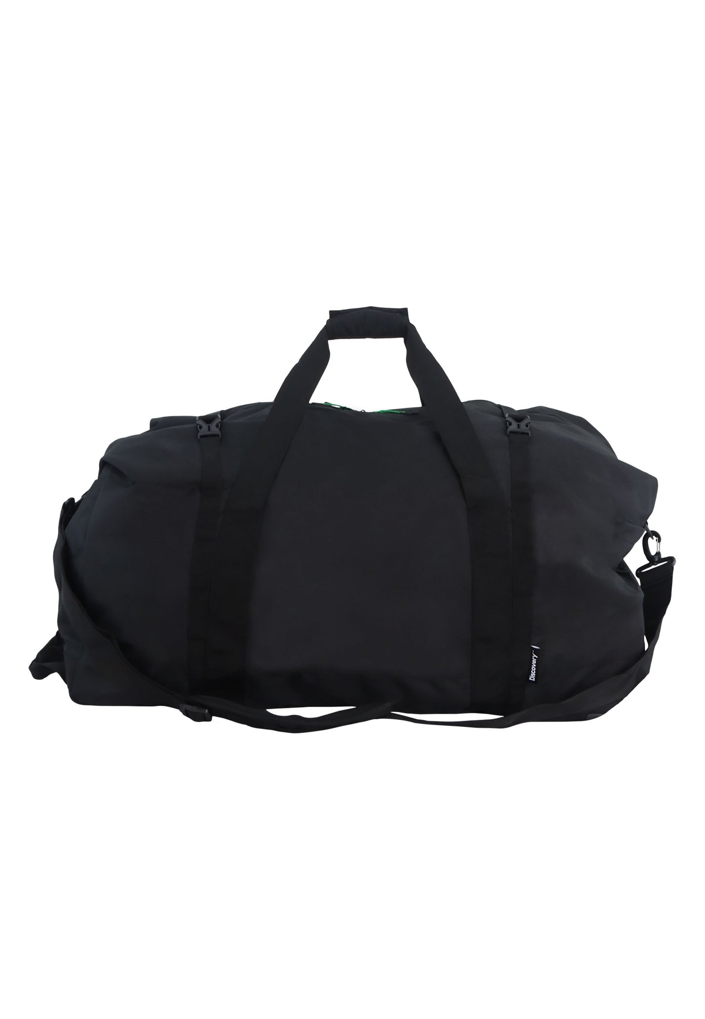 Grote reistas met wielen kopen | luggage4u.be