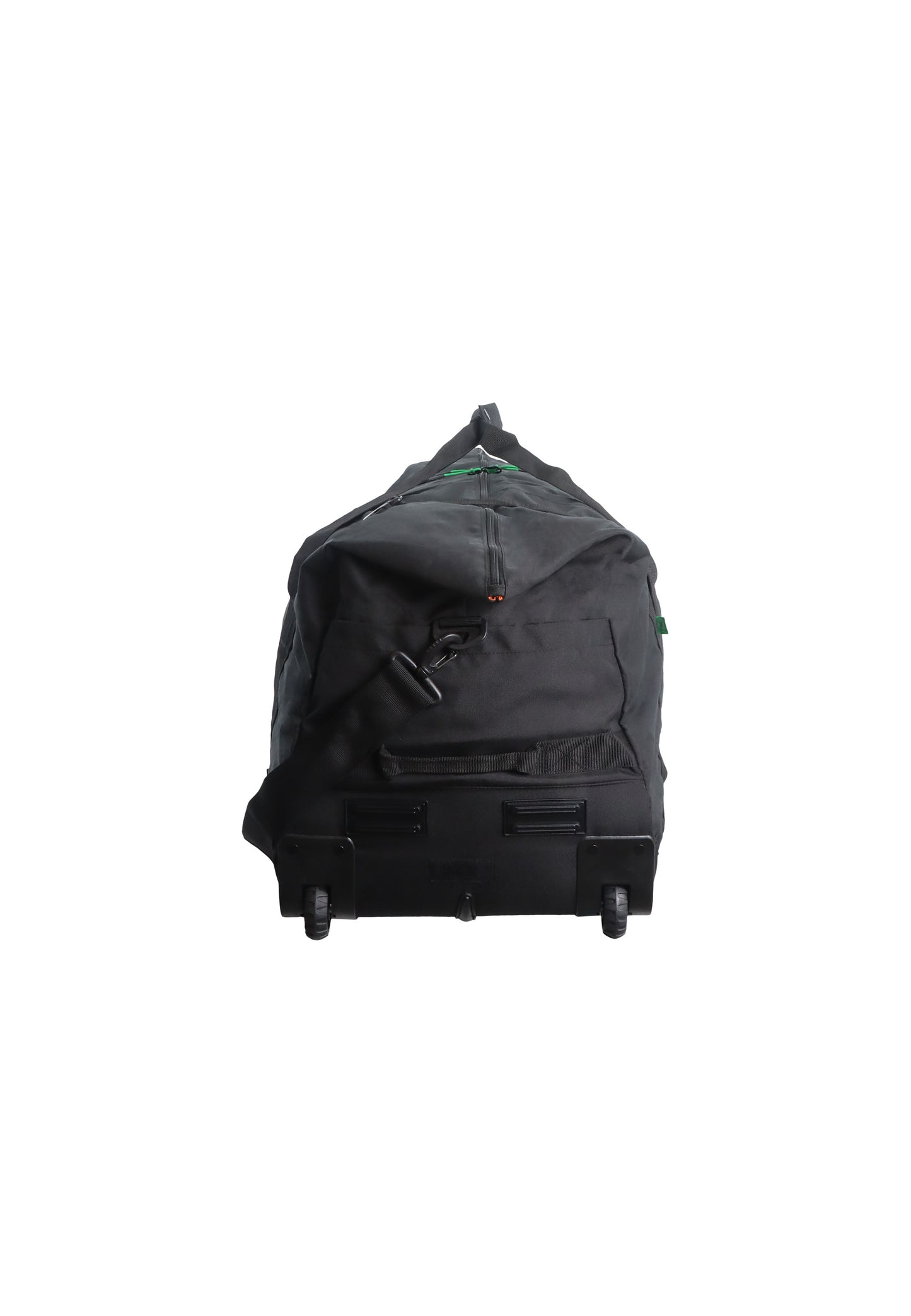 Sac de voyage à roulettes Discovery « Drive » 75 cm - Noir