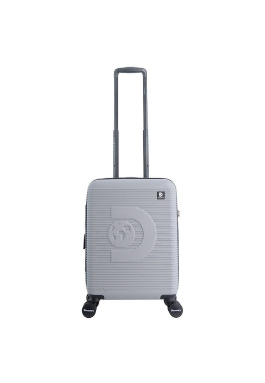 Discovery handbagage, beschikbaar n 5 kleuren | luggage4u.be