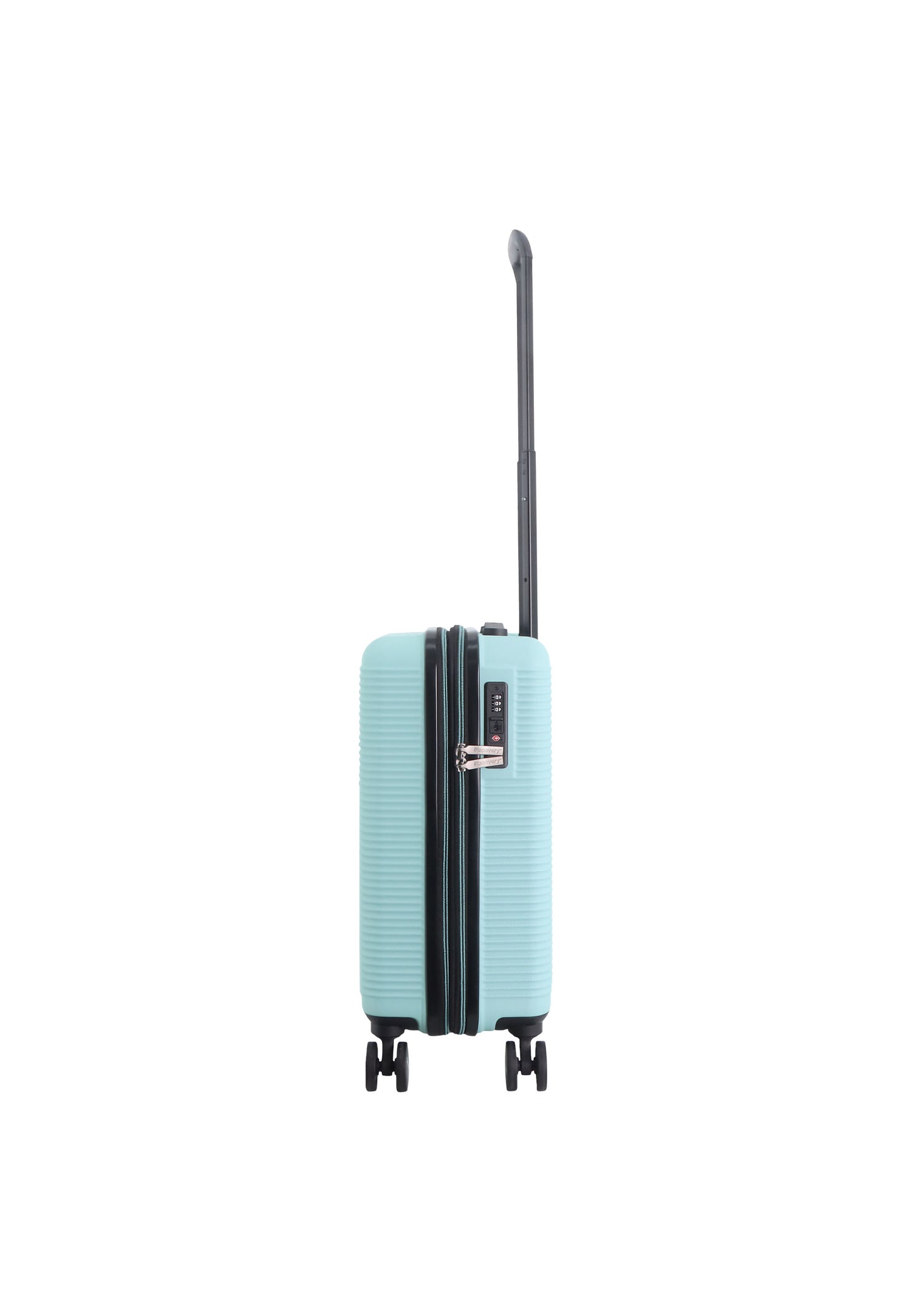 Discovery cabin trolley | luggage4u.be