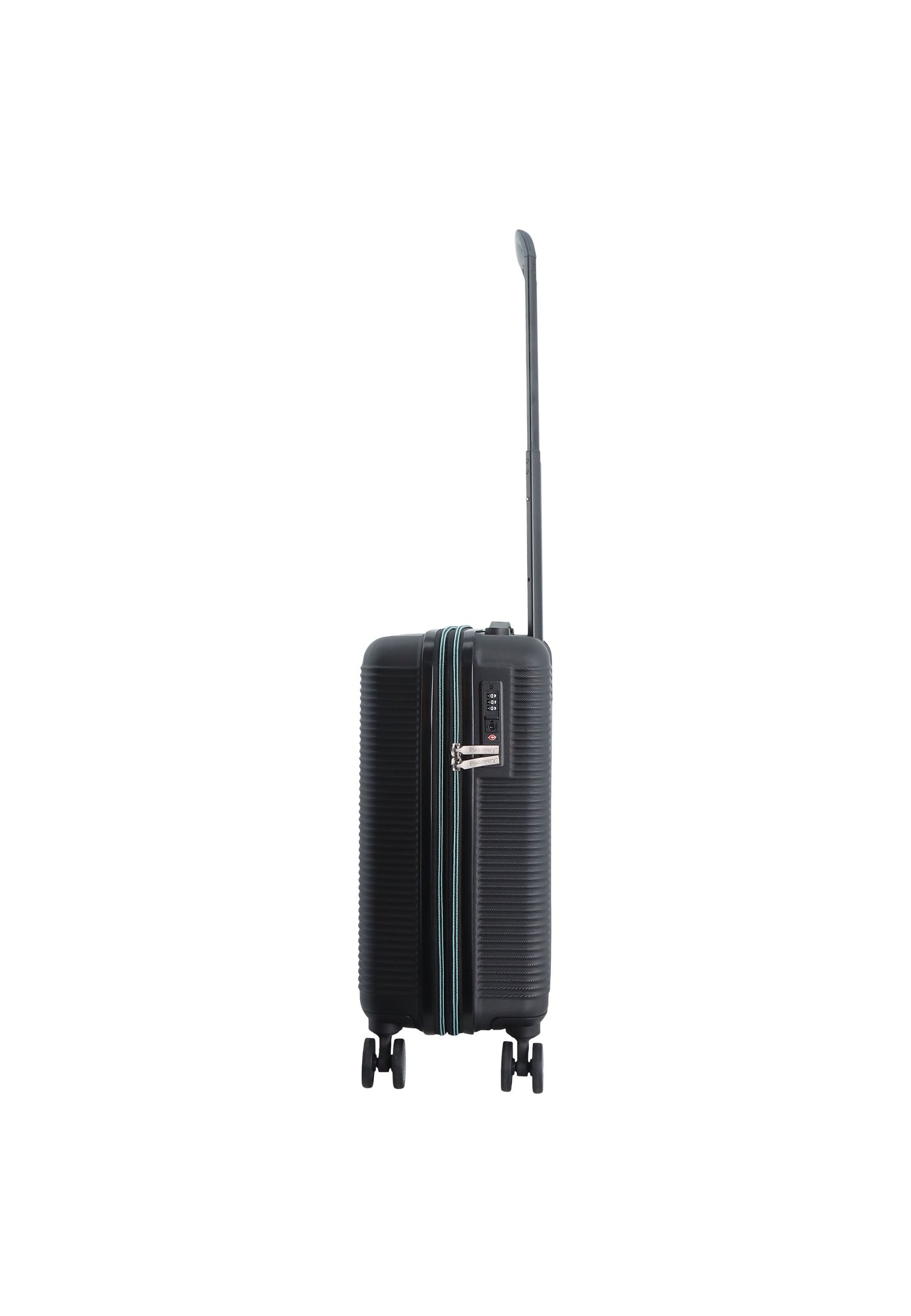 Discovery handbagage | goed en voordelig