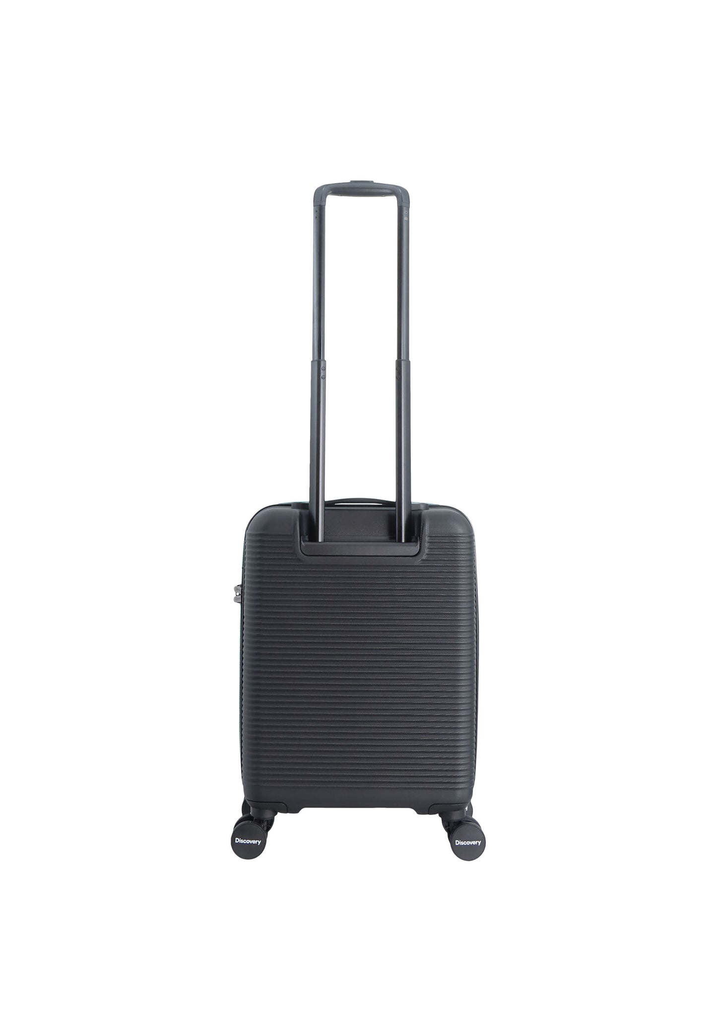 achterkant Discovery handbagage