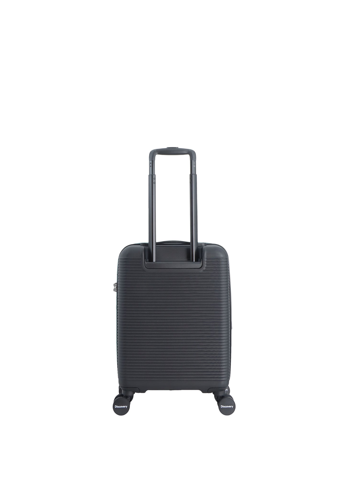achterkant Discovery Eclipse handbagage