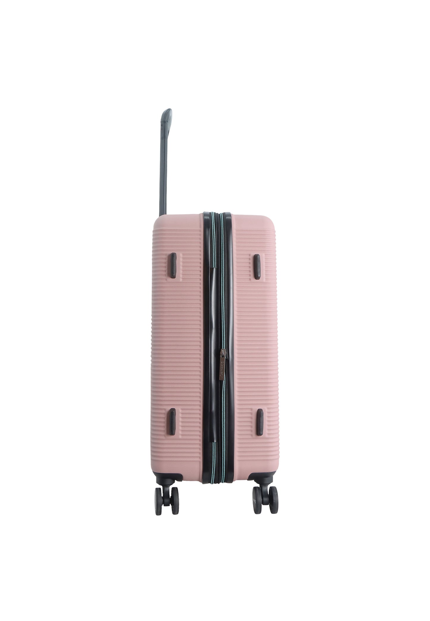 uitbreidbare reiskoffers | luggage4u.be