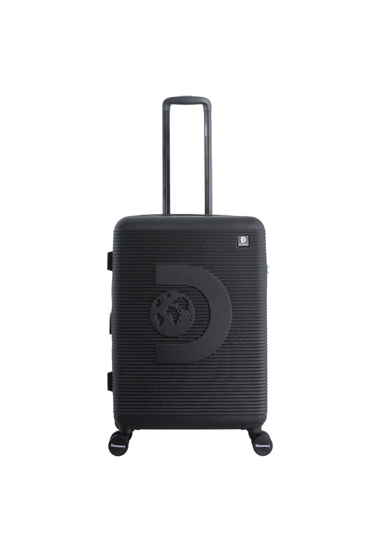 Discovery reiskoffers | Luggage4u