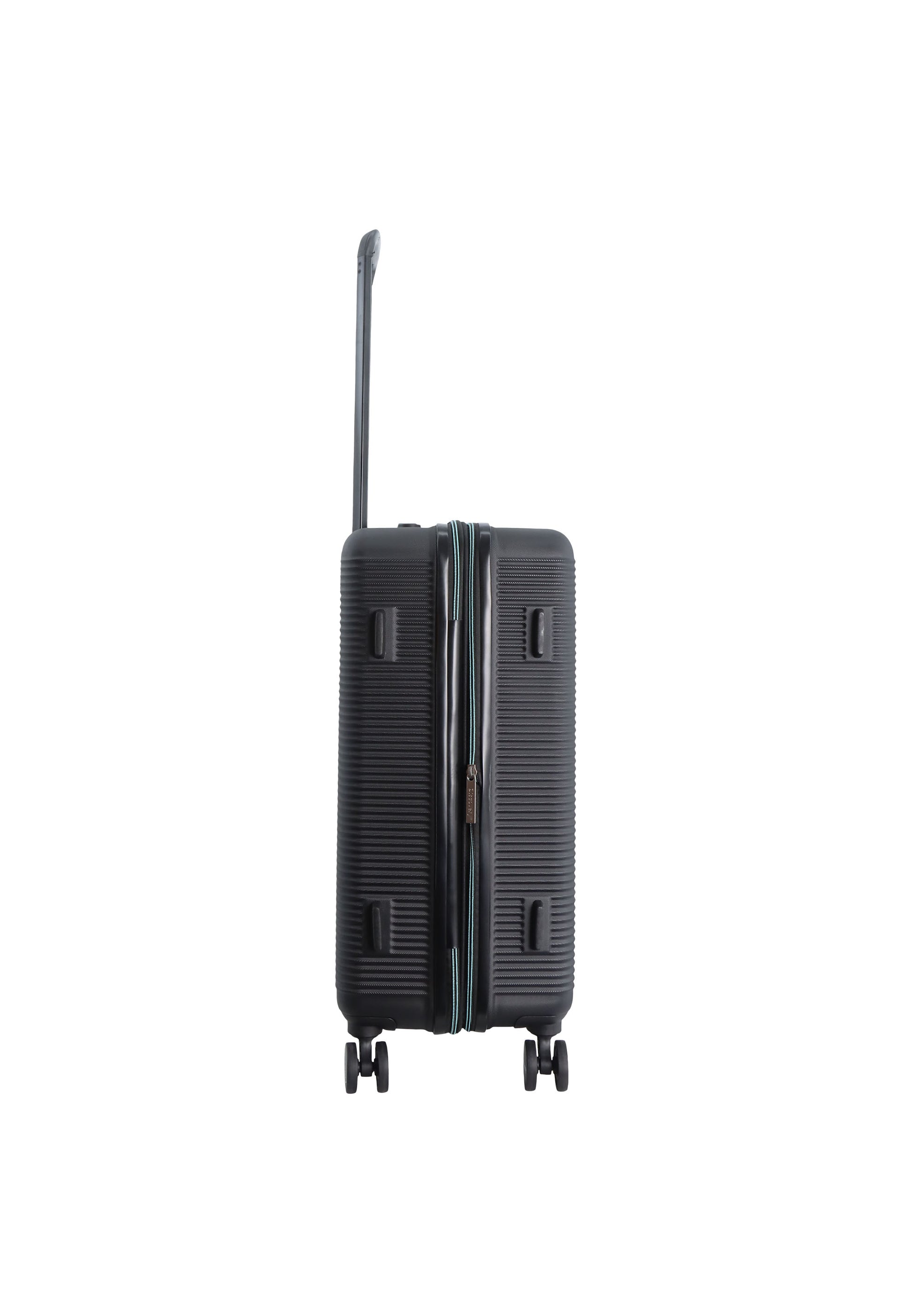 uitbreidbare reiskoffers | luggage4u.be
