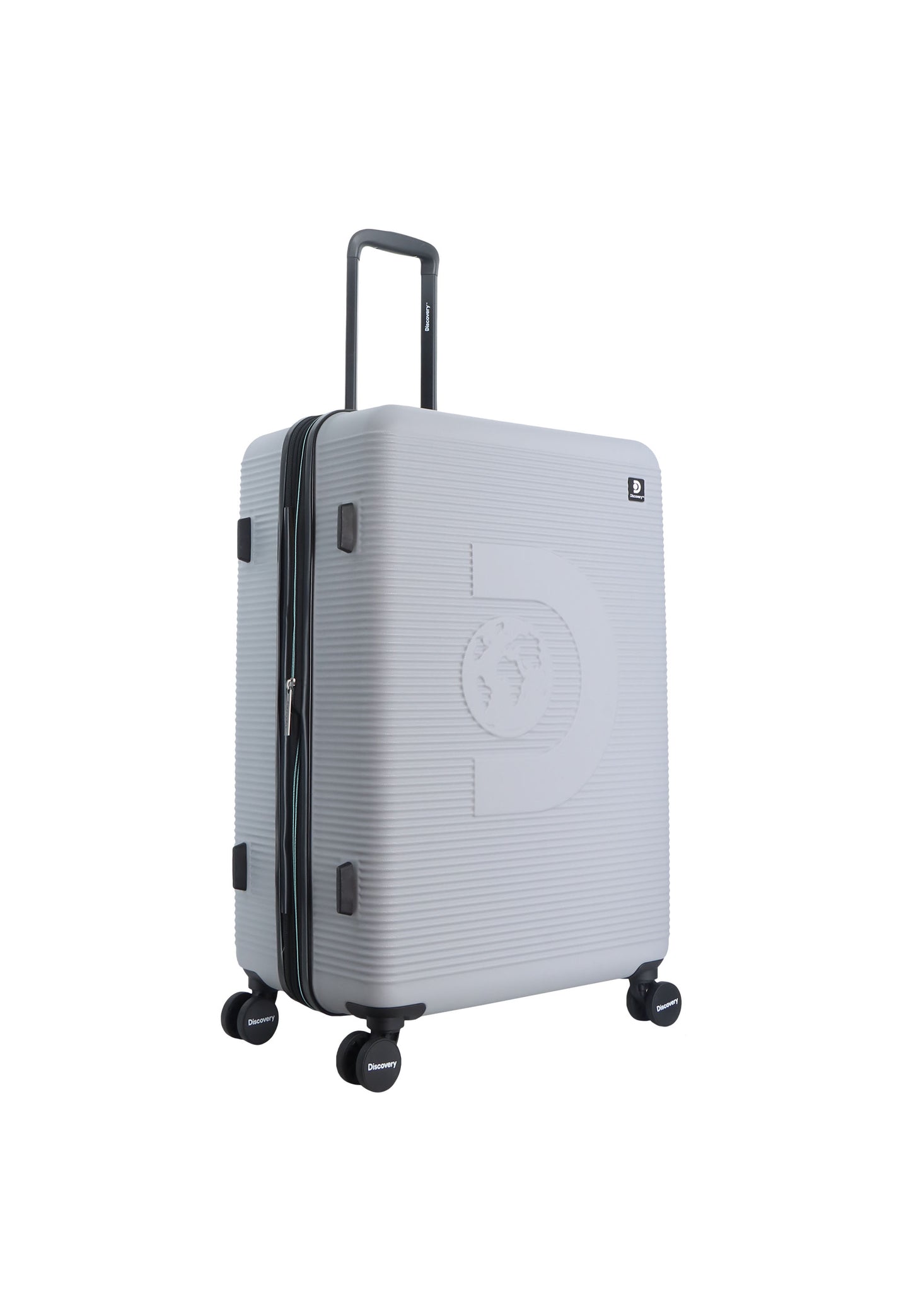 Degelijke reiskoffers en niet duur | luggage4u.be
