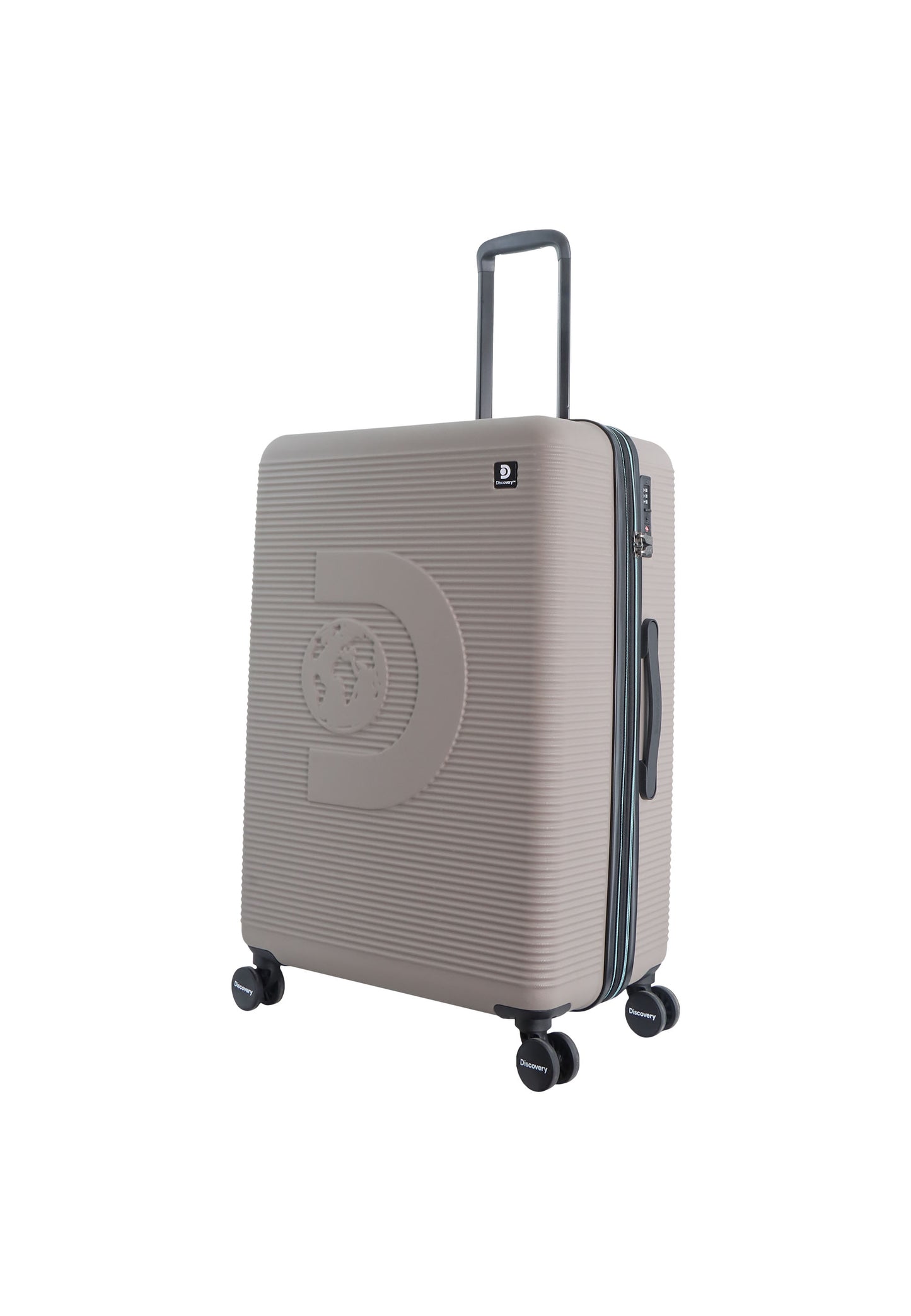 Mooie reiskoffers voor weinig geld vindt U bij luggage4u.be